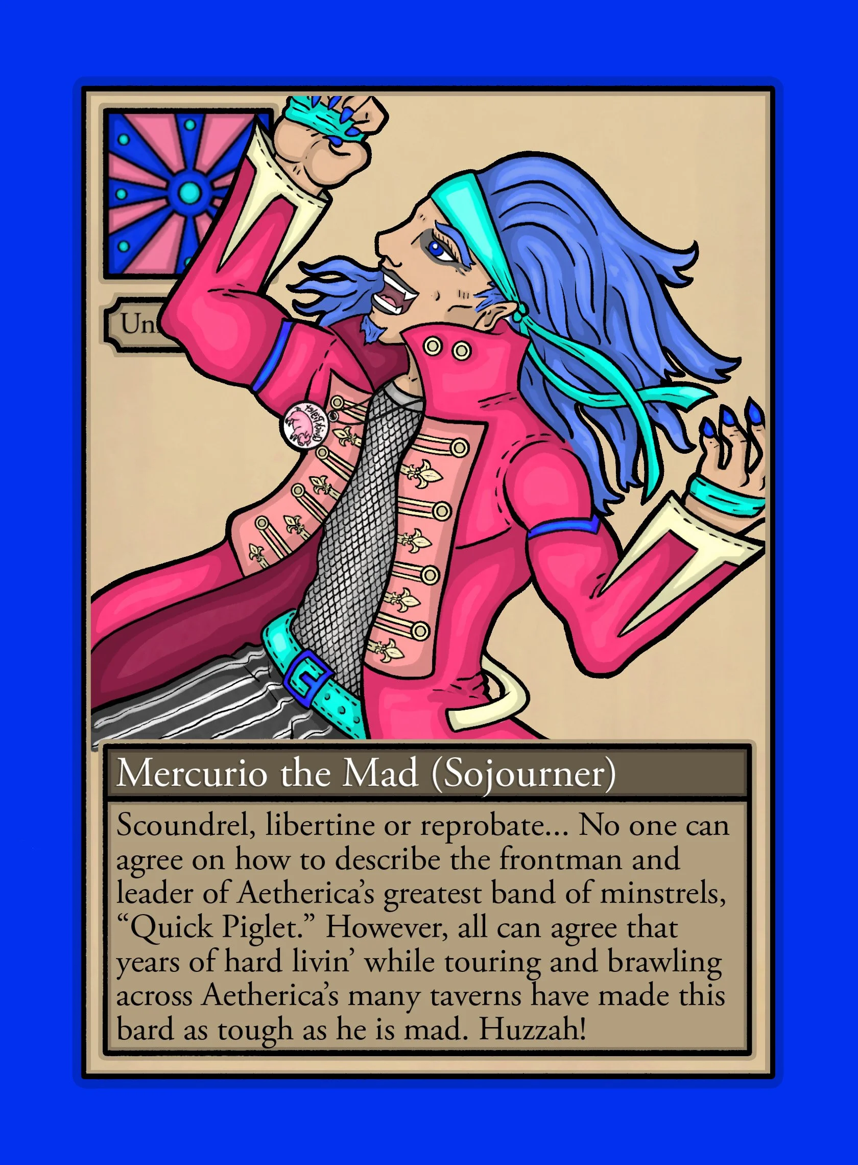 19 Mercurio.JPG