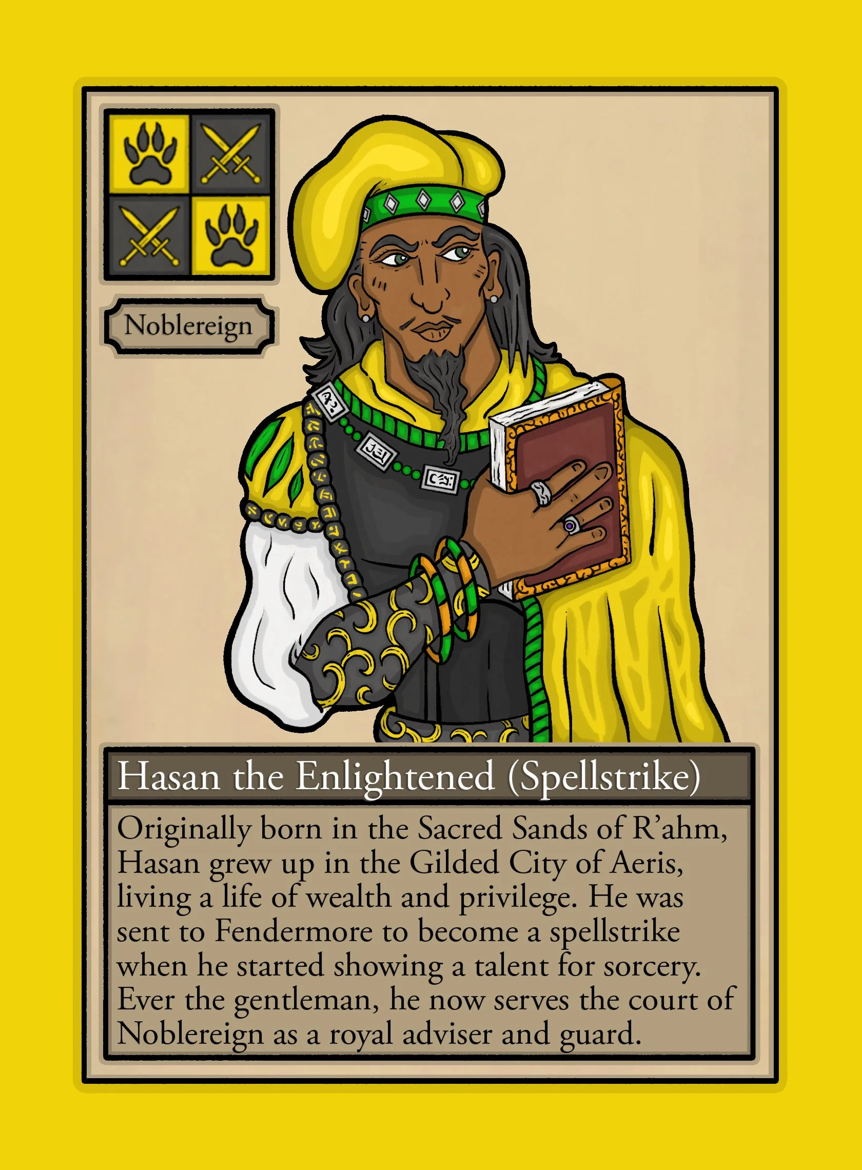 11 Hasan.JPG