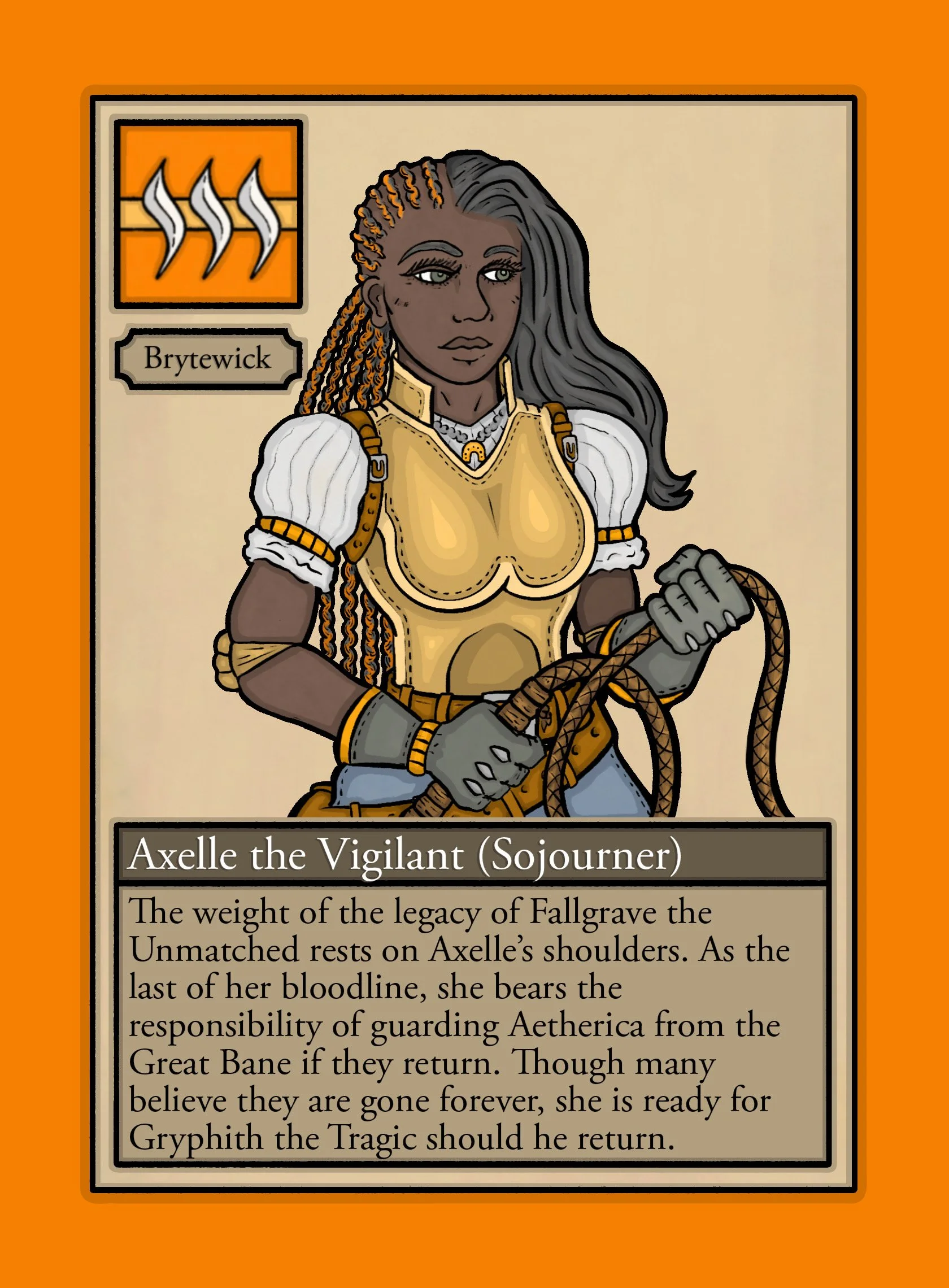 05 Axelle.JPG