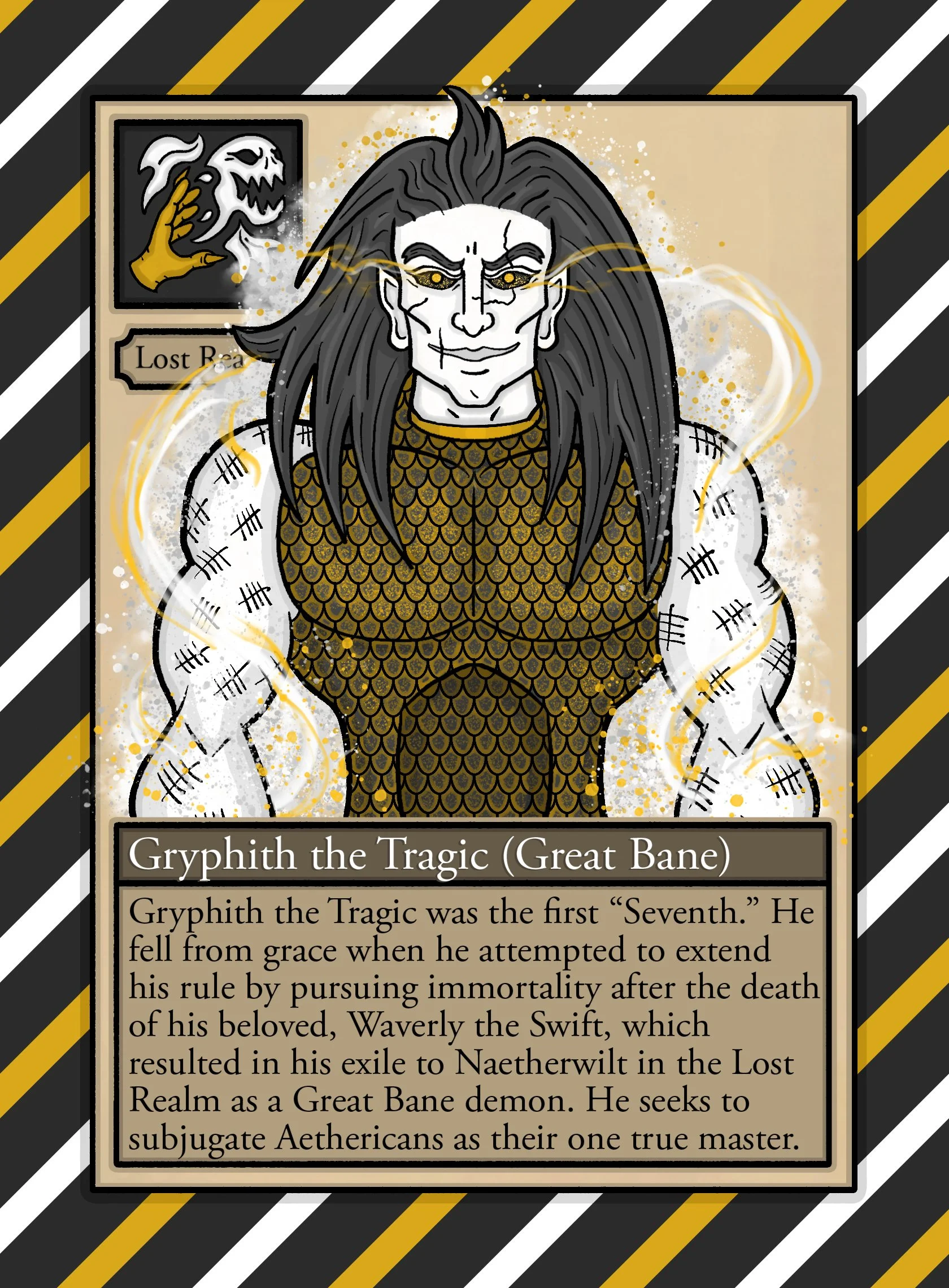 25 Gryphith.JPG