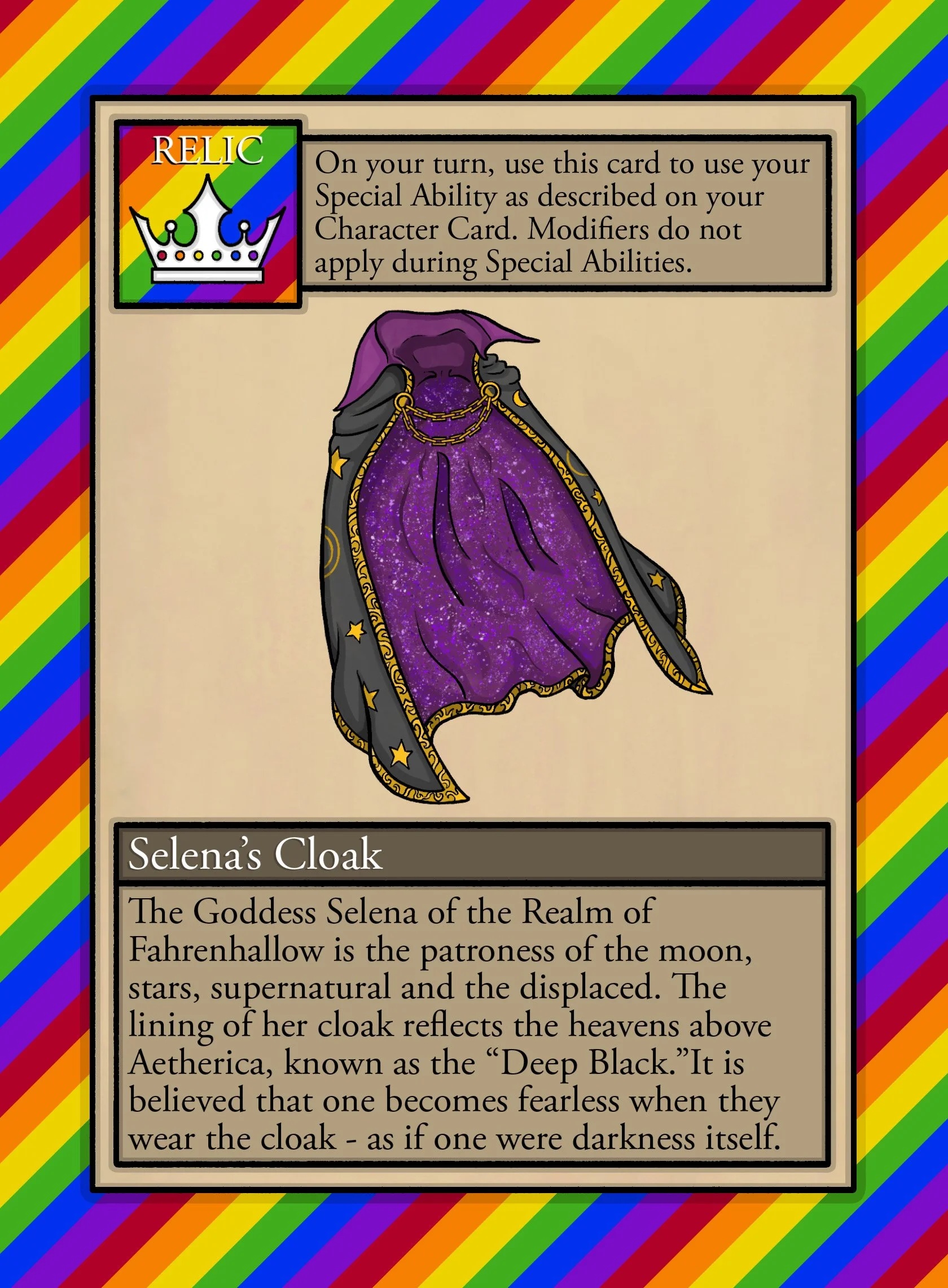 IMG_2268.JPG