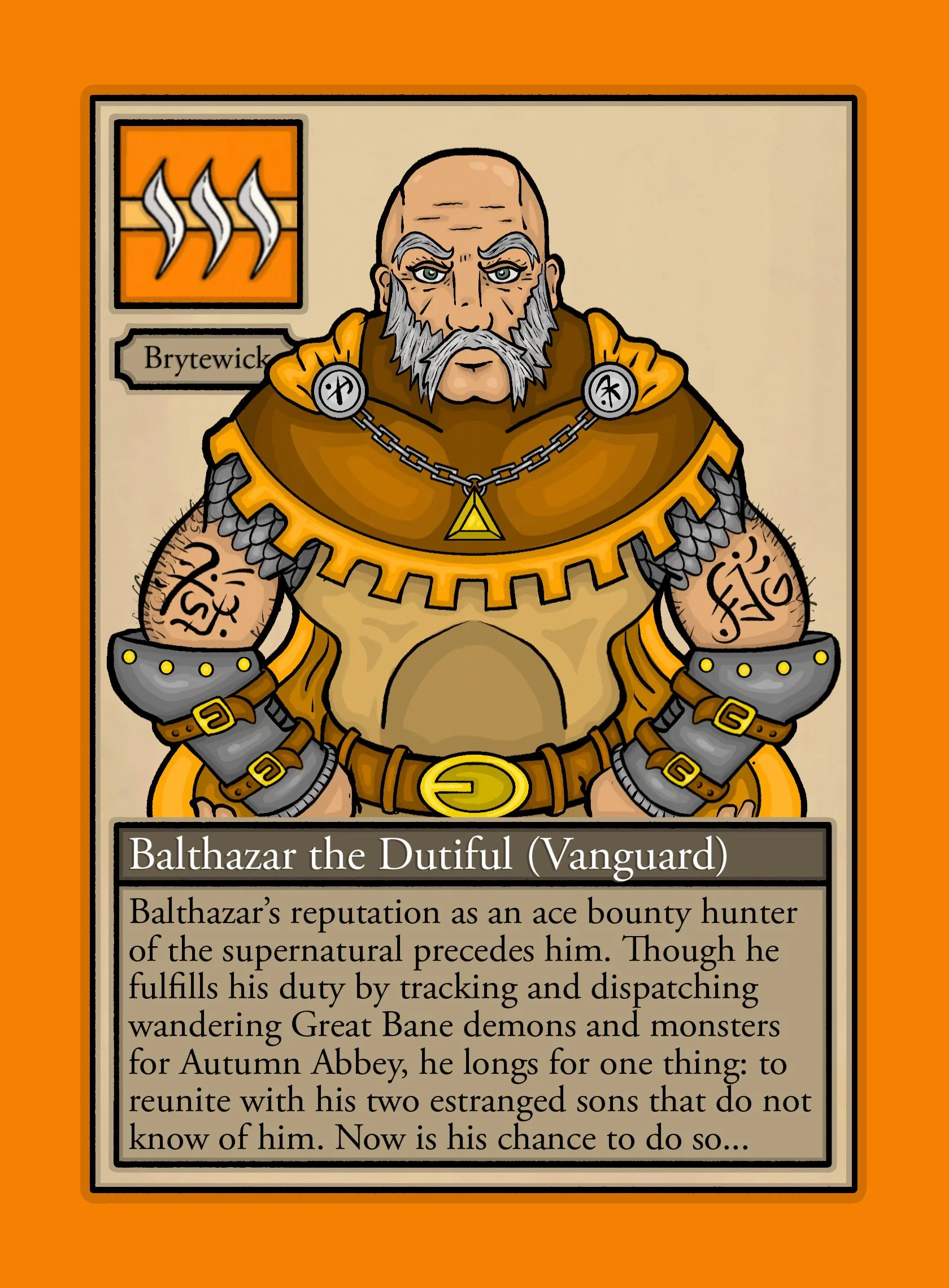 07 Balthazar.JPG