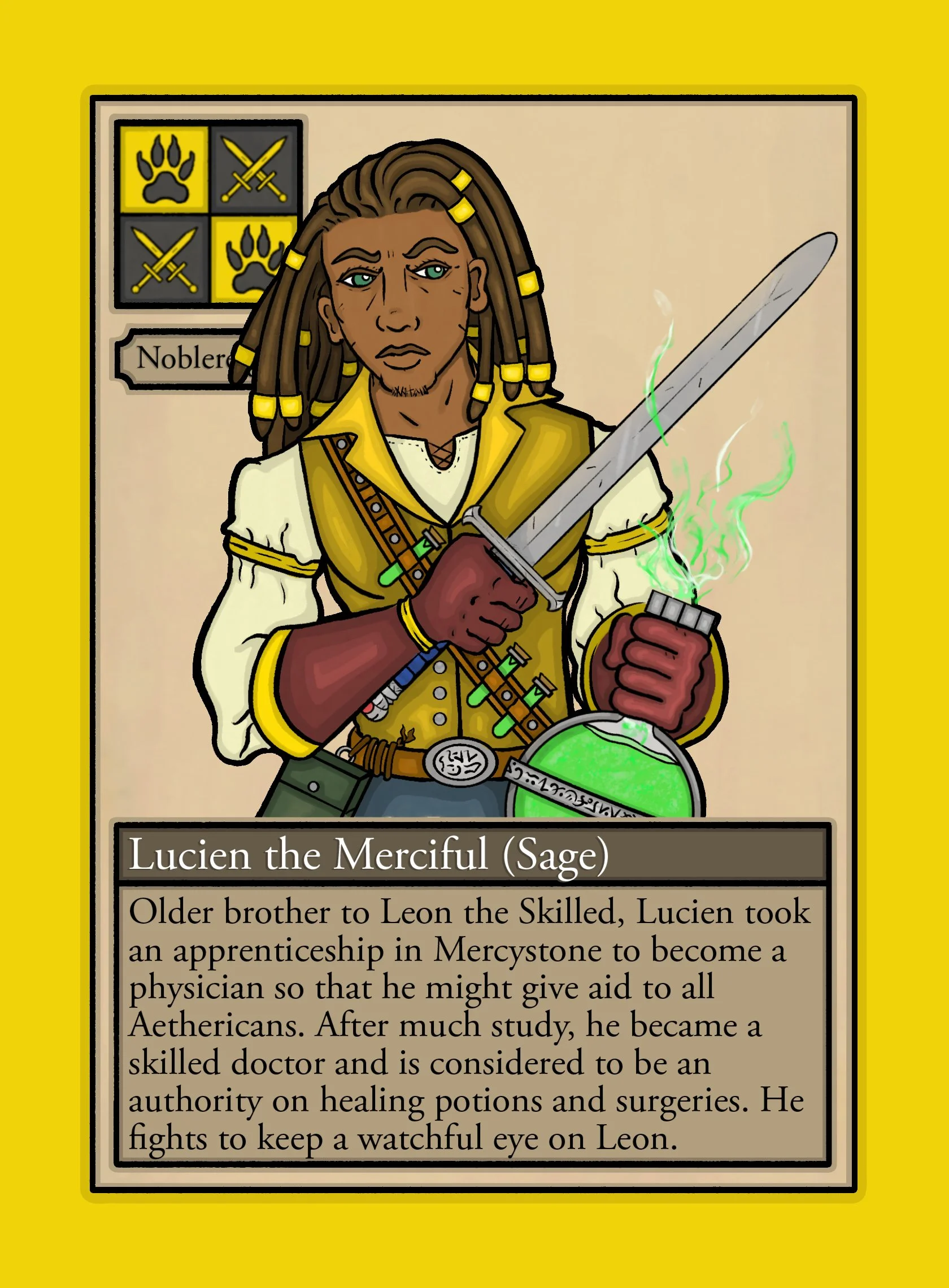 10 Lucien.JPG