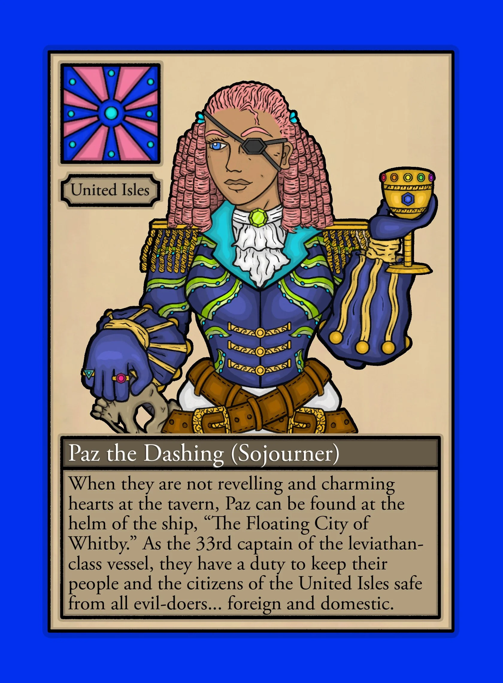 18 Paz.JPG