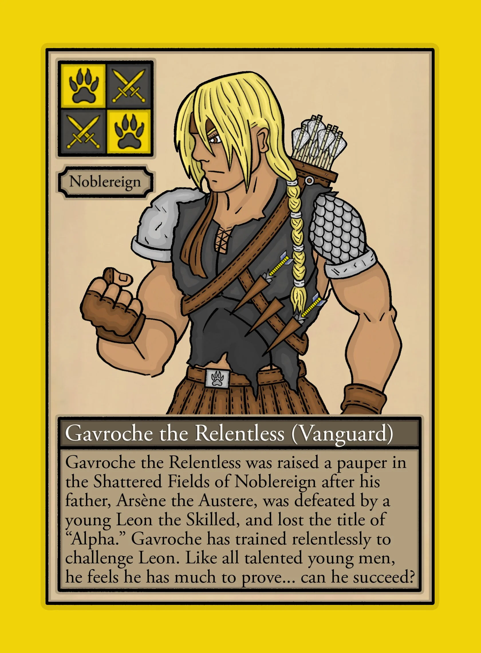 12 Gavroche.JPG