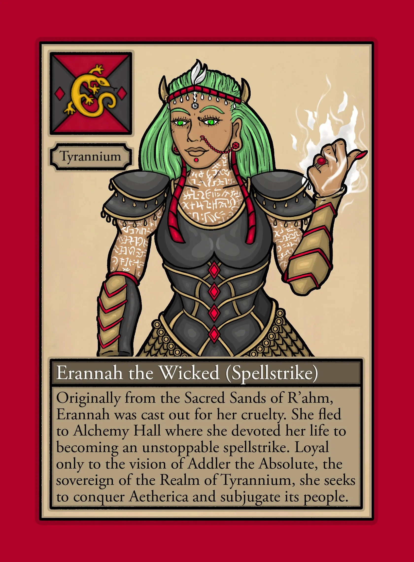 02 Erannah.JPG