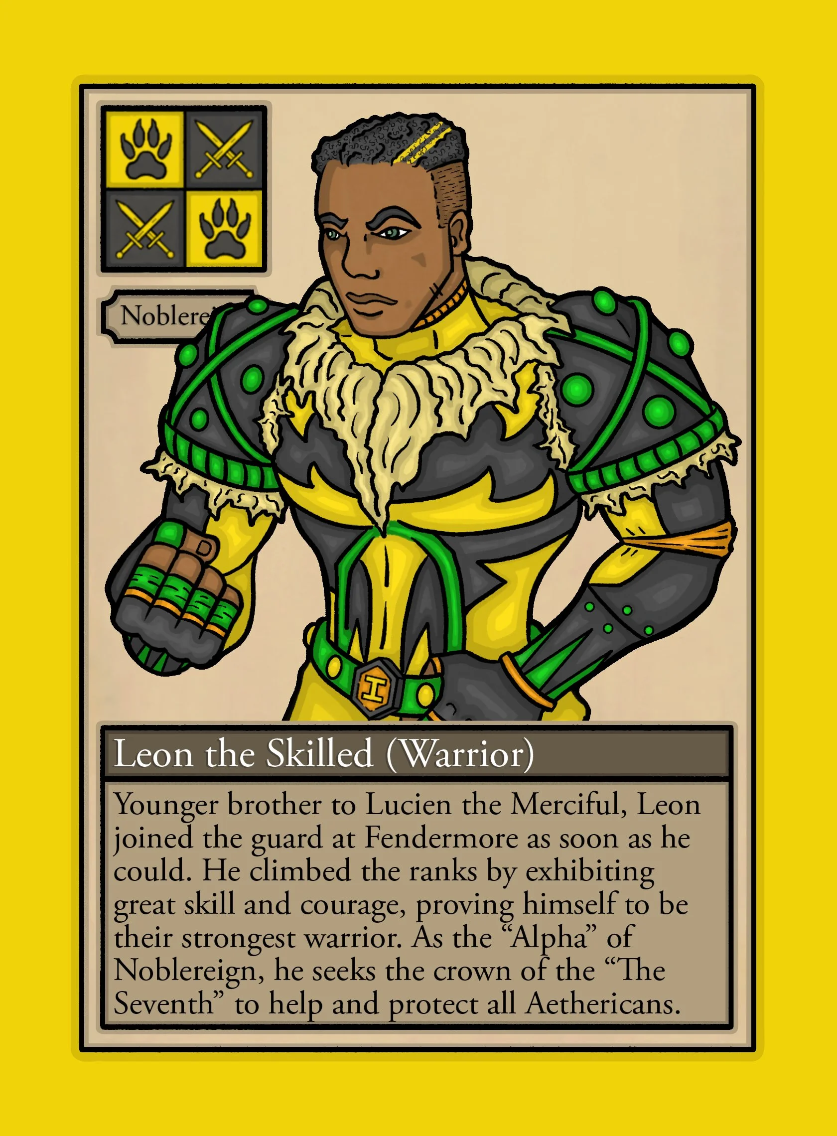 09 Leon.JPG