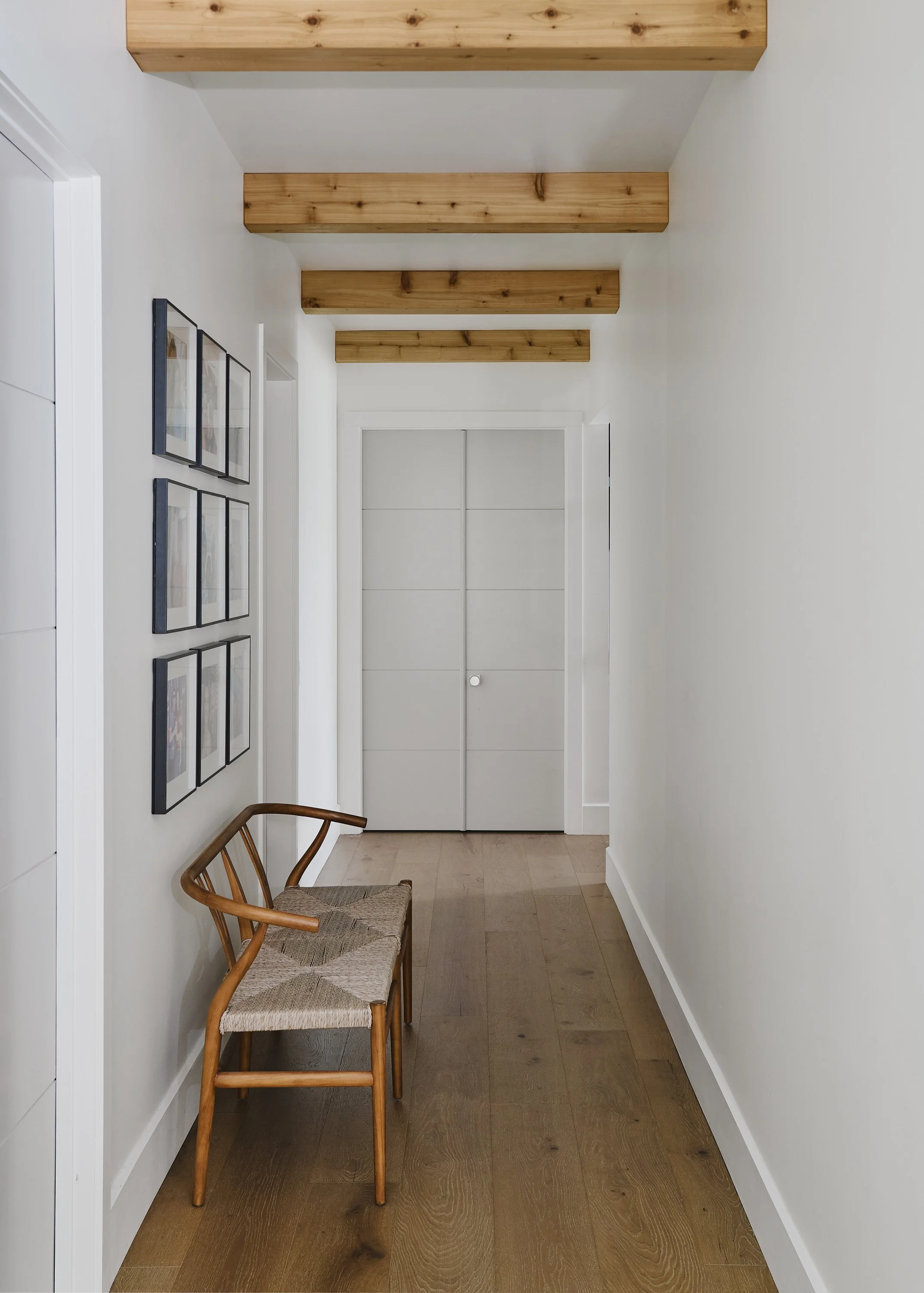 J_Holland_Modern_Hill_Country_3869.jpg