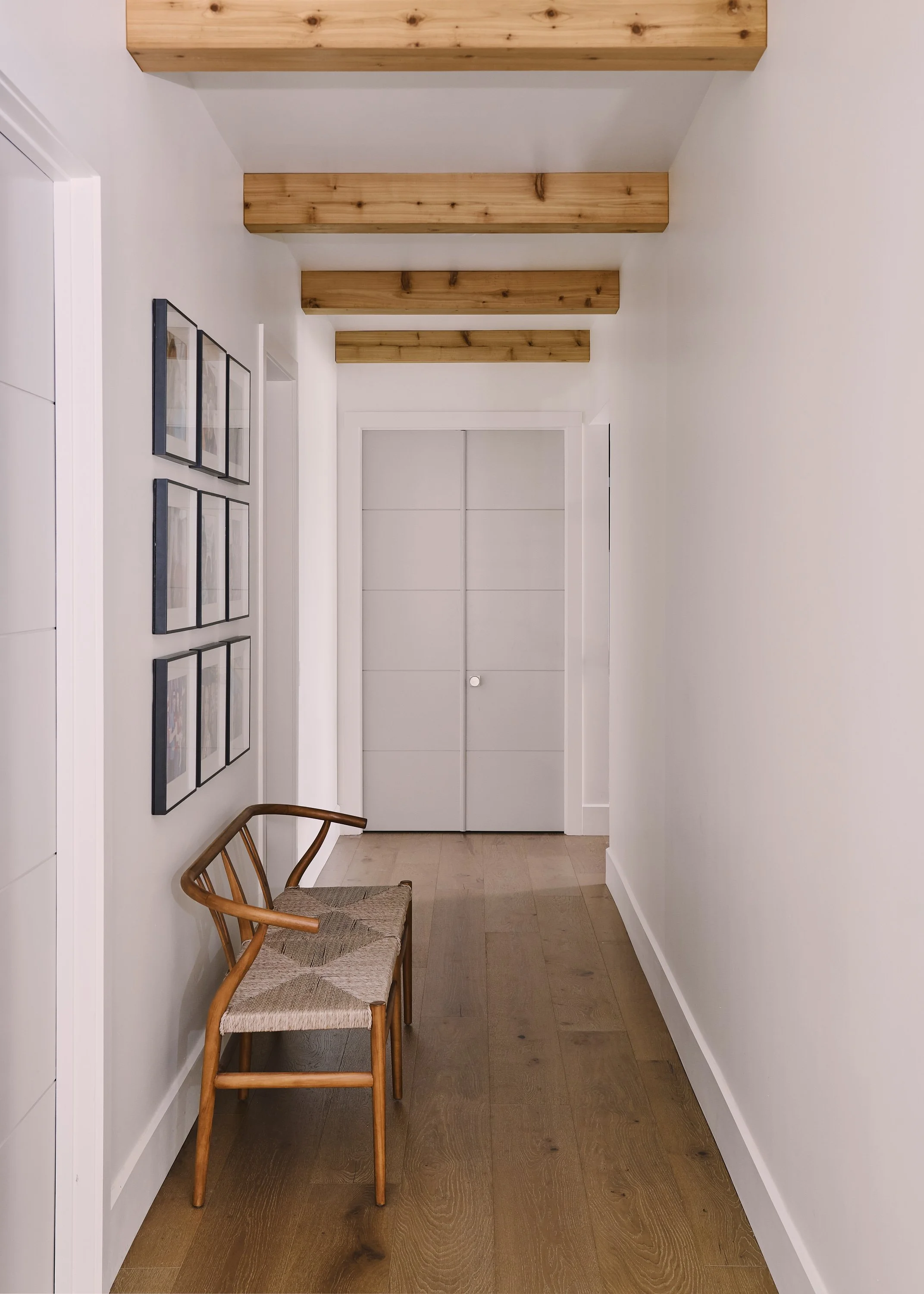 J_Holland_Modern_Hill_Country_3869_2.jpg