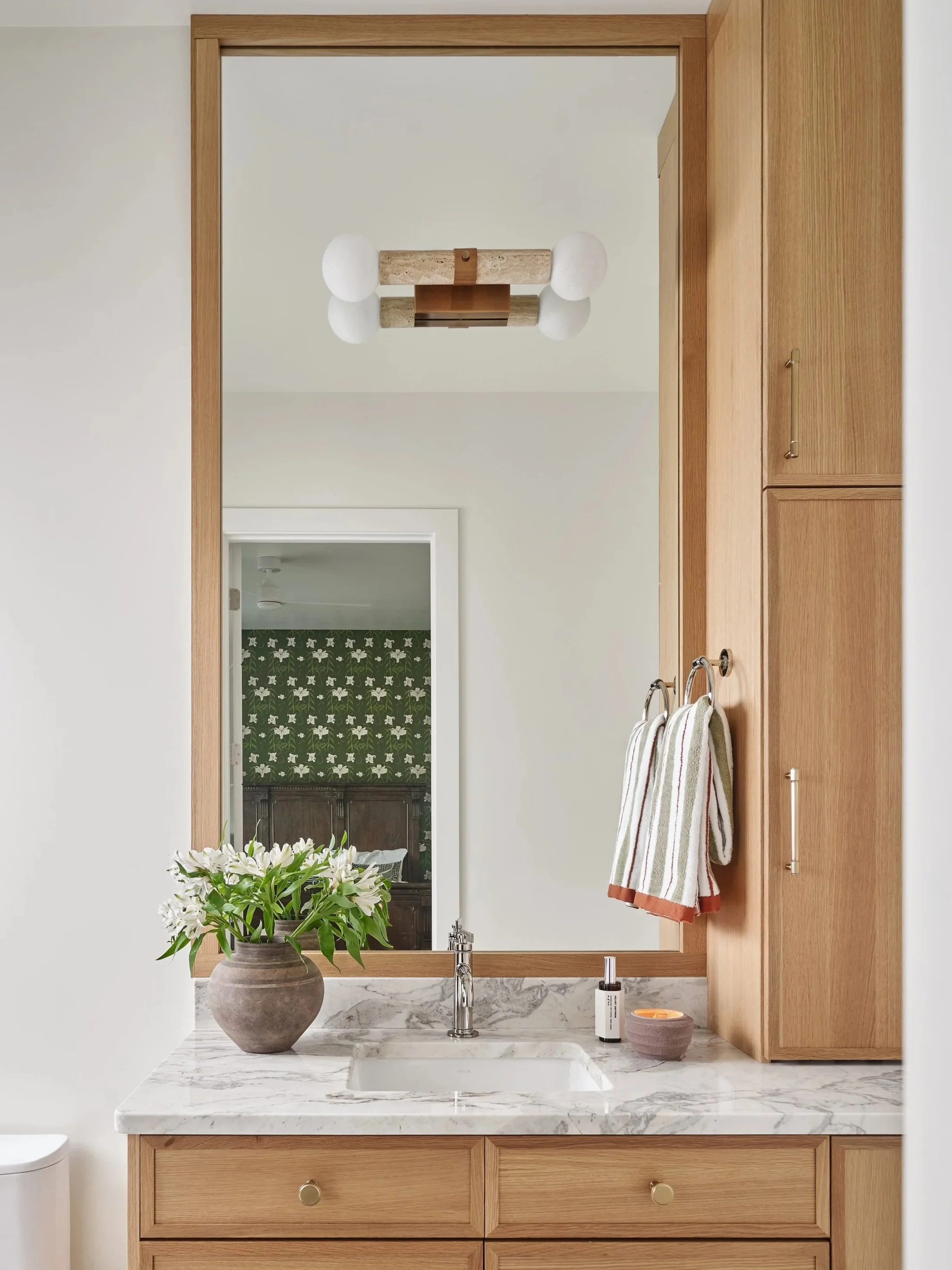 J_Holland_Modern_Hill_Country_3785.jpg