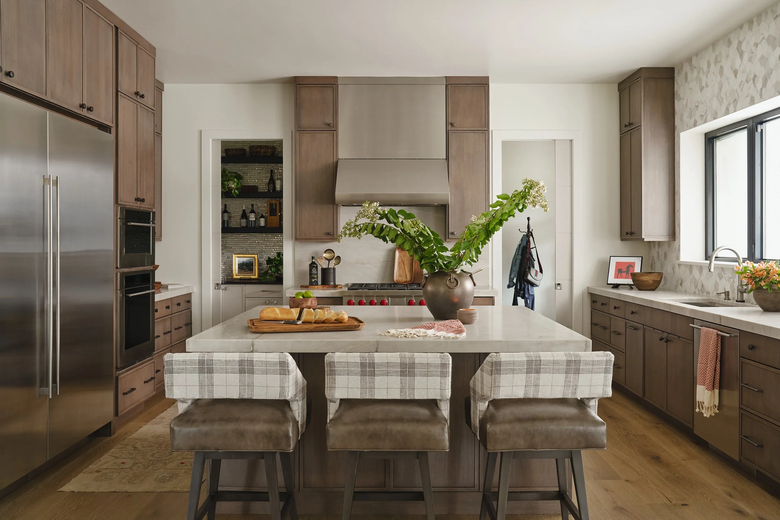 J_Holland_Modern_Hill_Country_3566.jpg
