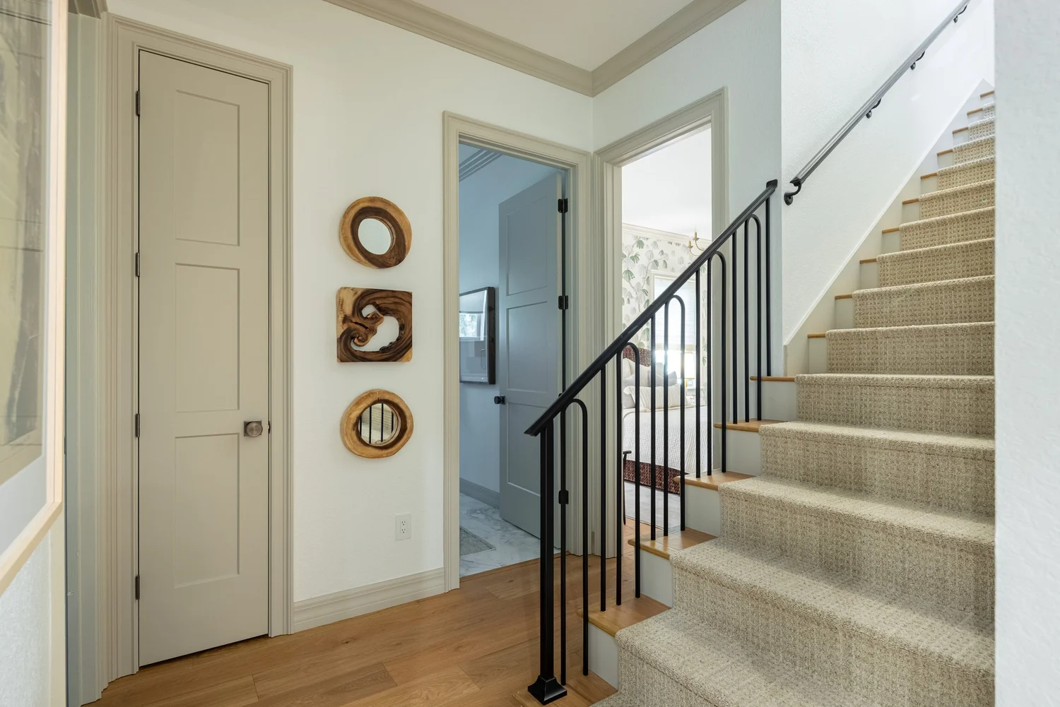 J Holland Interiors and Design | Ocala Interior Designer