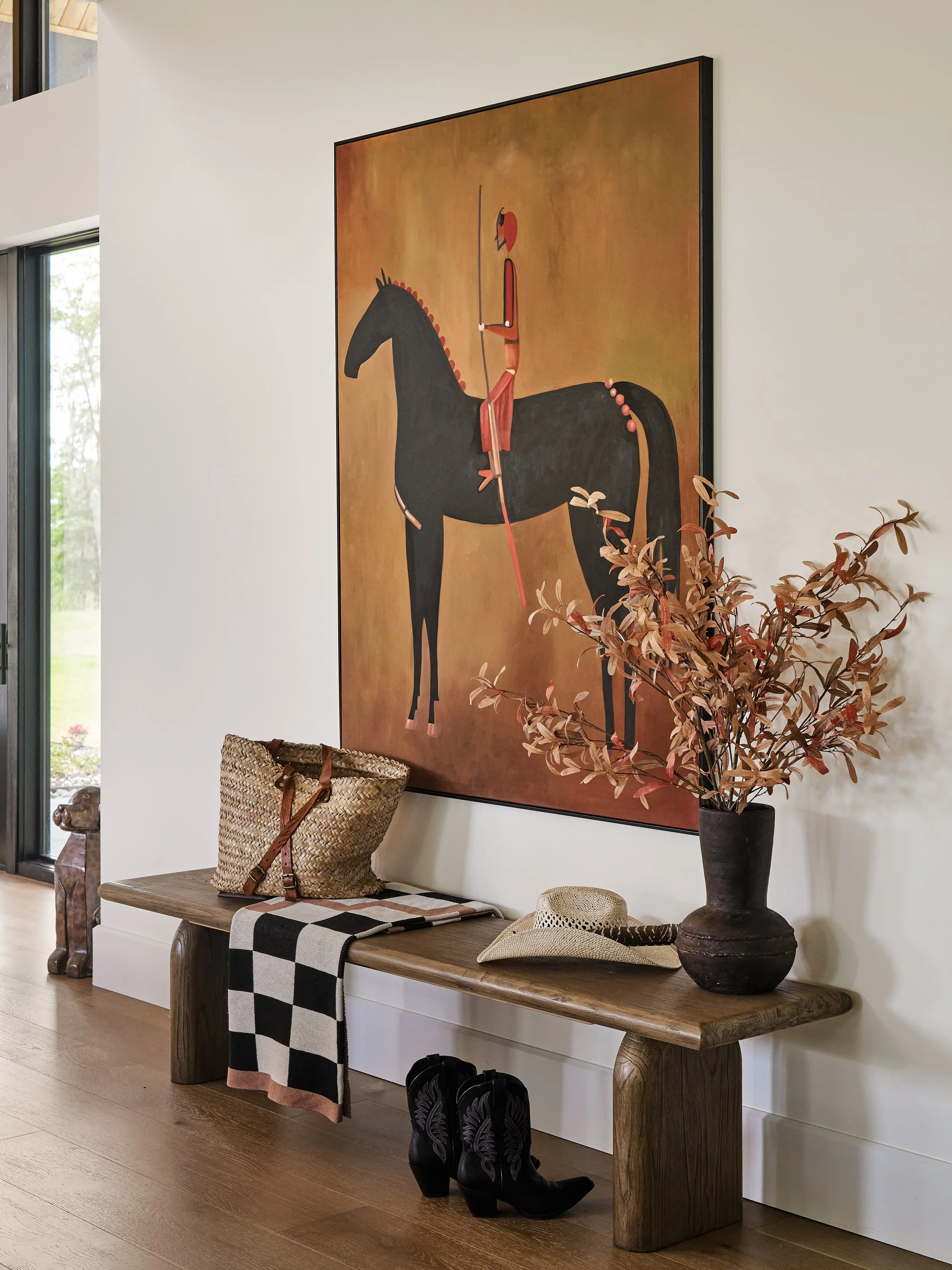 J_Holland_Modern_Hill_Country_3647.jpg