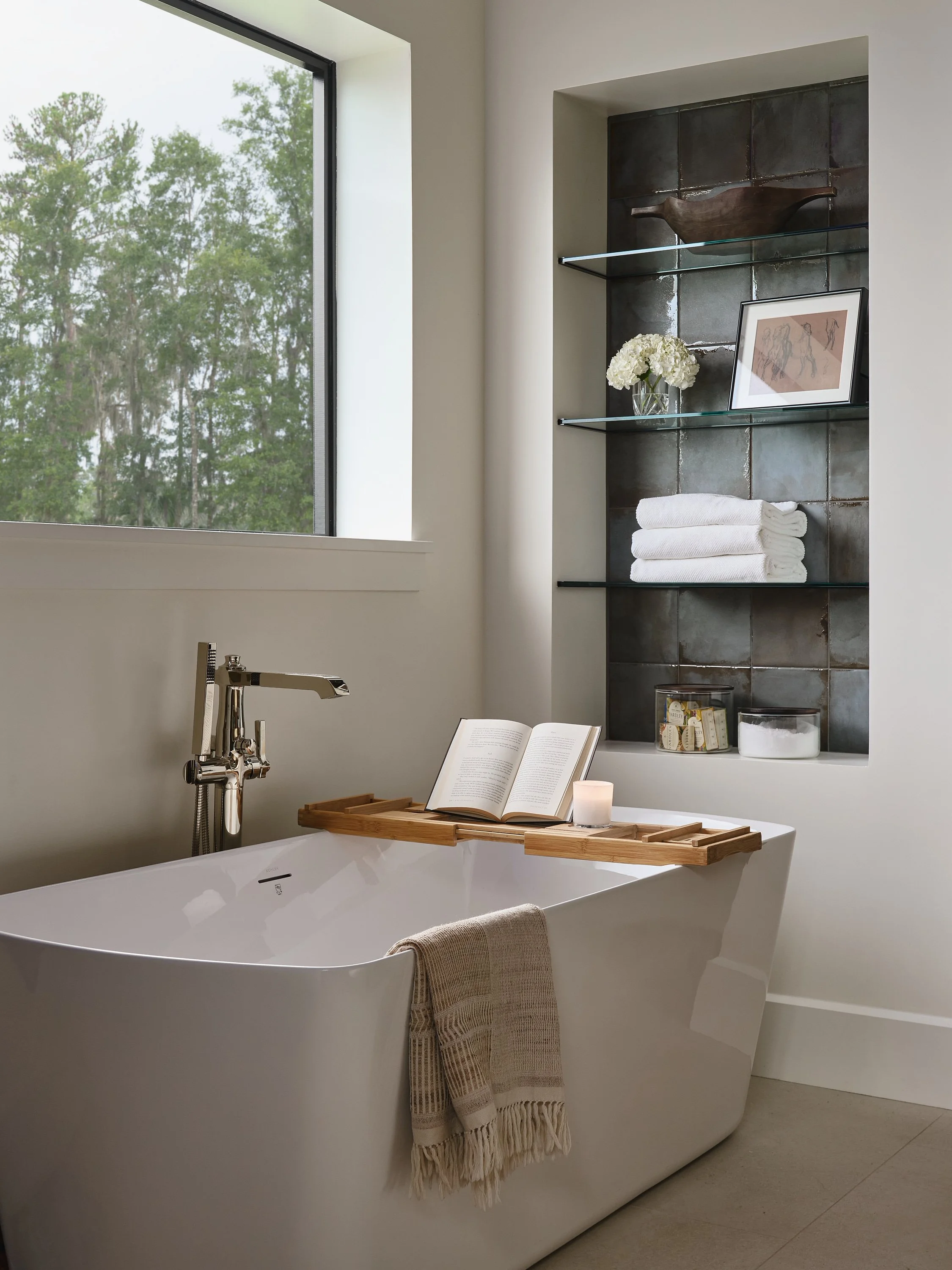 J_Holland_Modern_Hill_Country_3745 1 (1).jpg