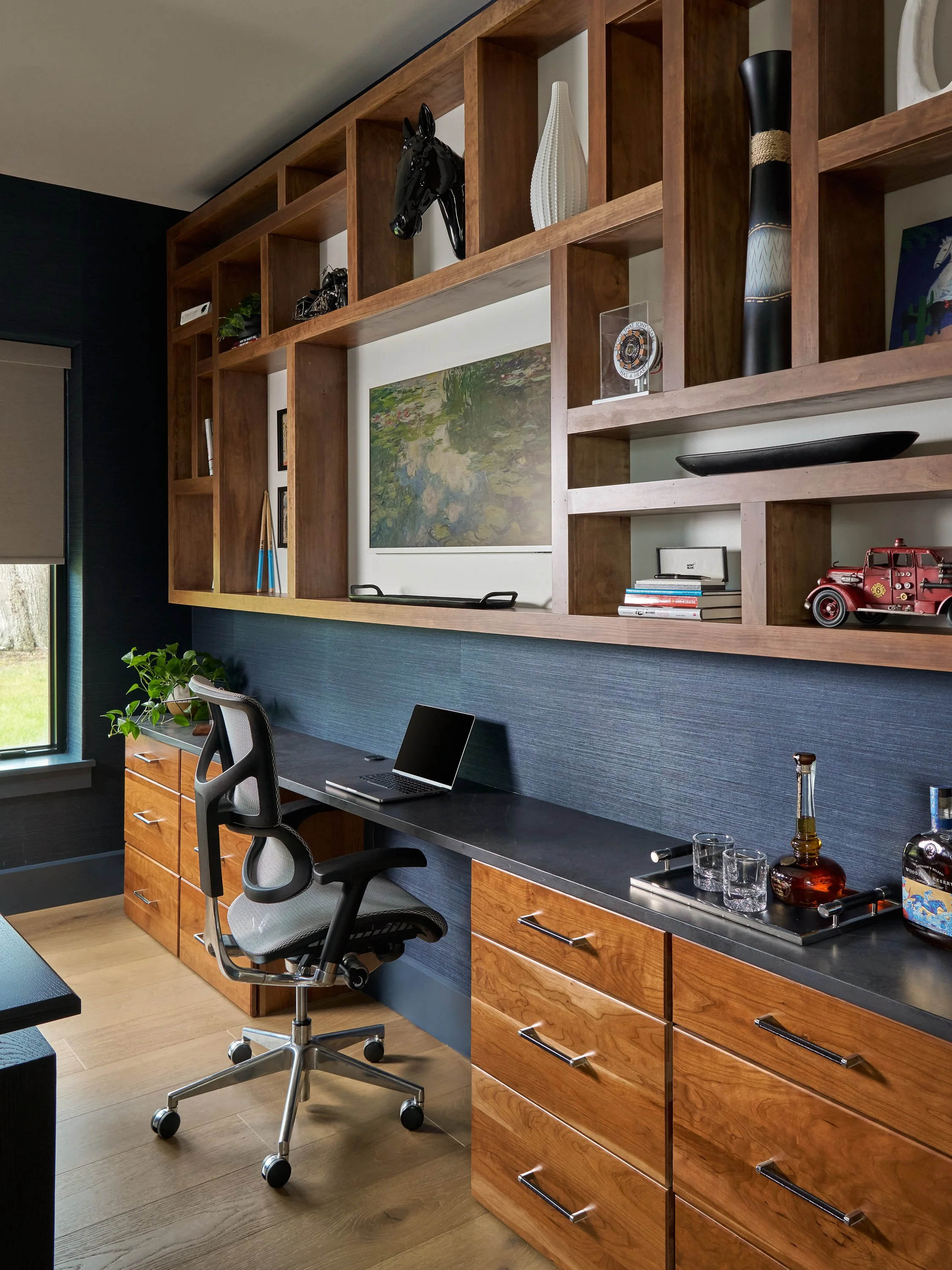 J_Holland_Modern_Hill_Country_3777.jpg