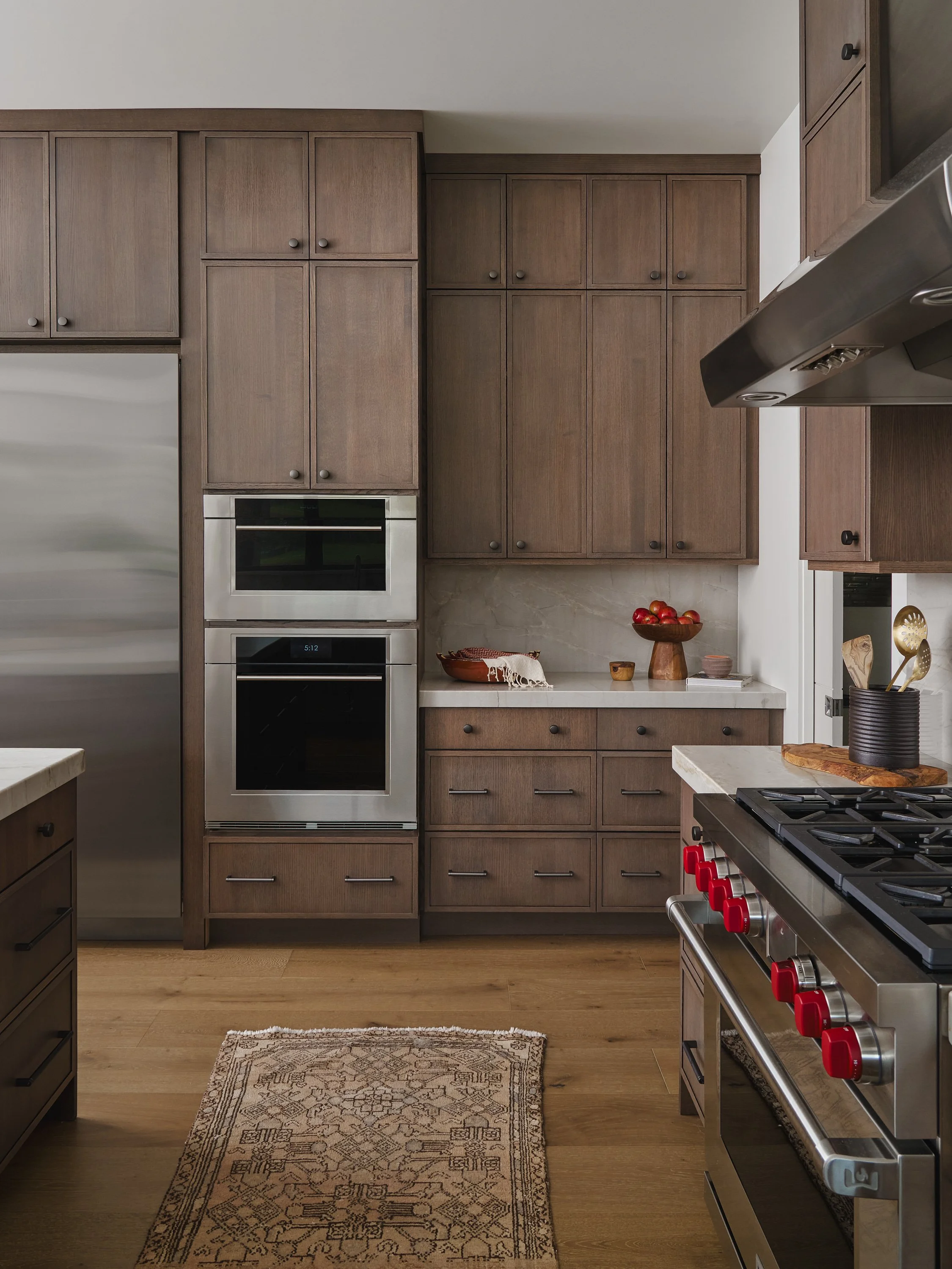 J_Holland_Modern_Hill_Country_3876.jpg