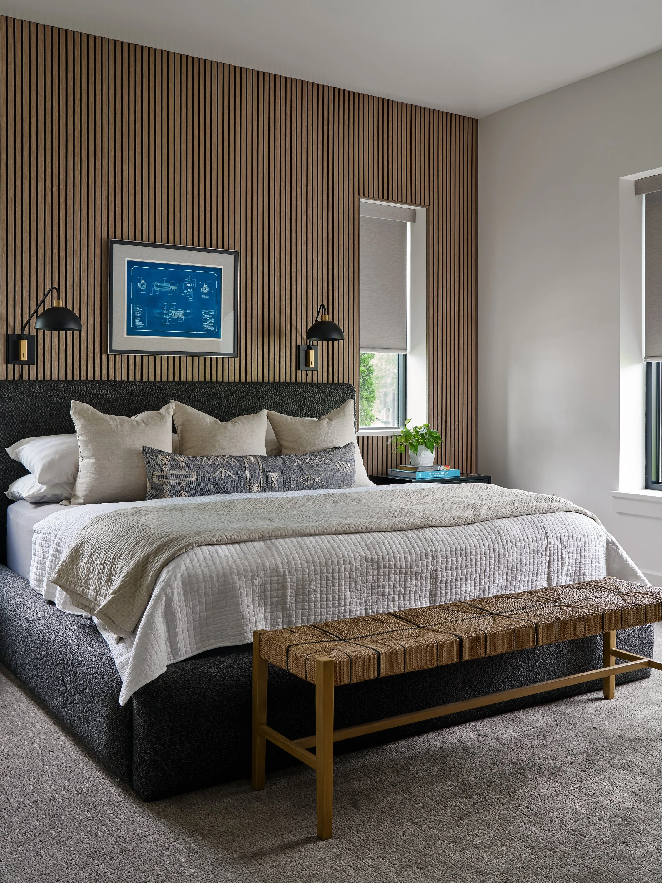 J_Holland_Modern_Hill_Country_3821.jpg