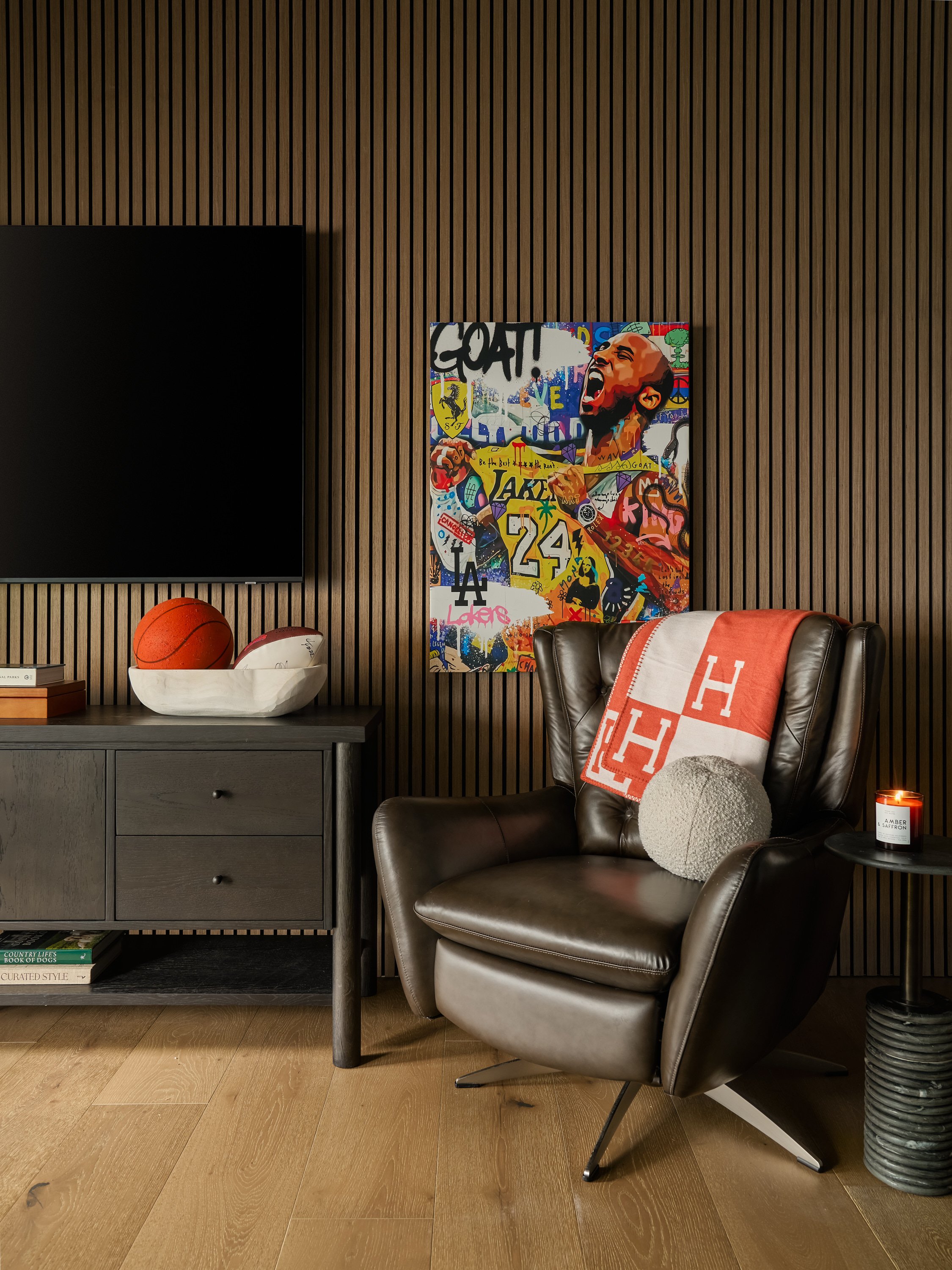 J_Holland_Modern_Hill_Country_3810.jpg