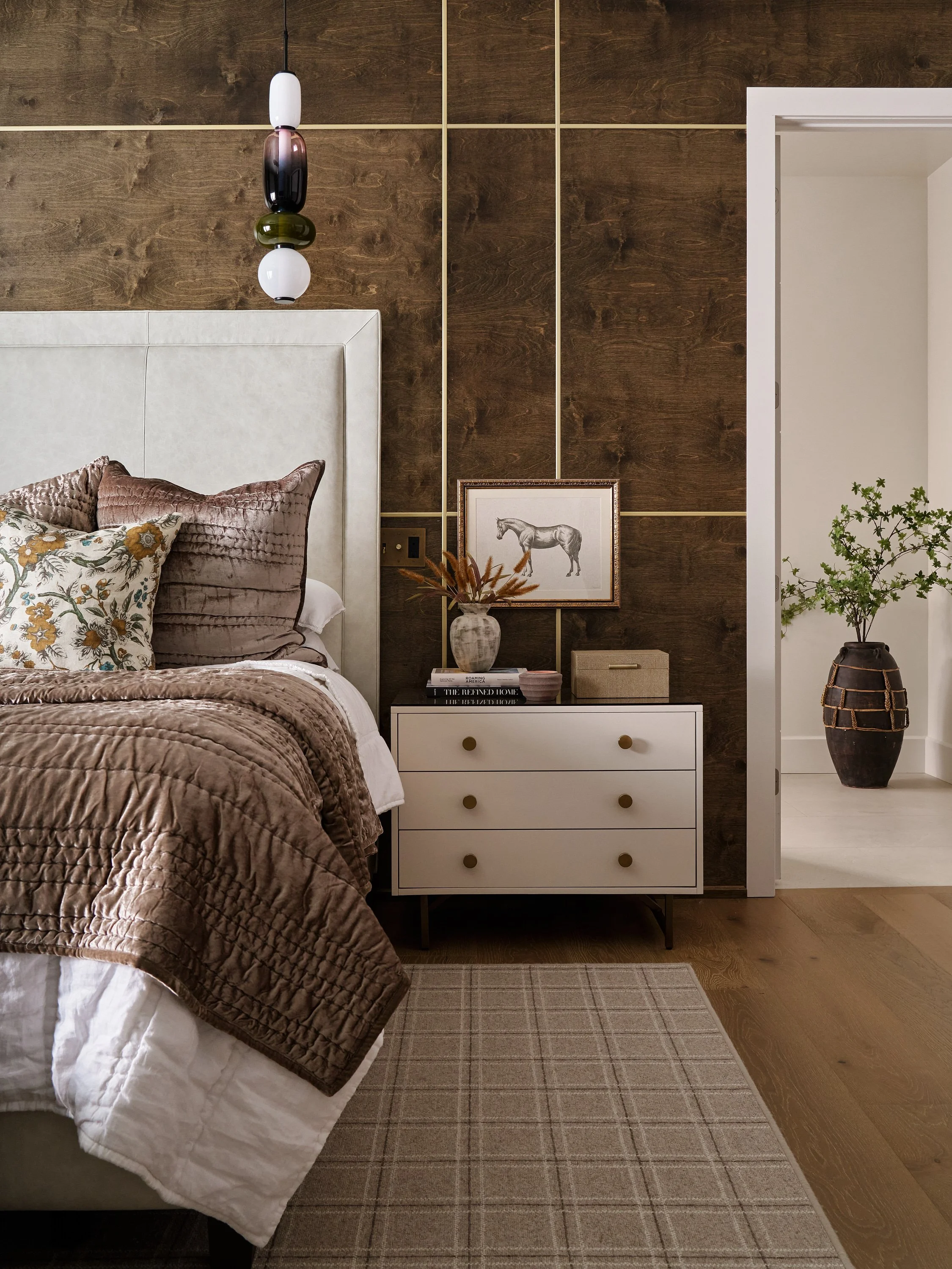 J_Holland_Modern_Hill_Country_3717.jpg