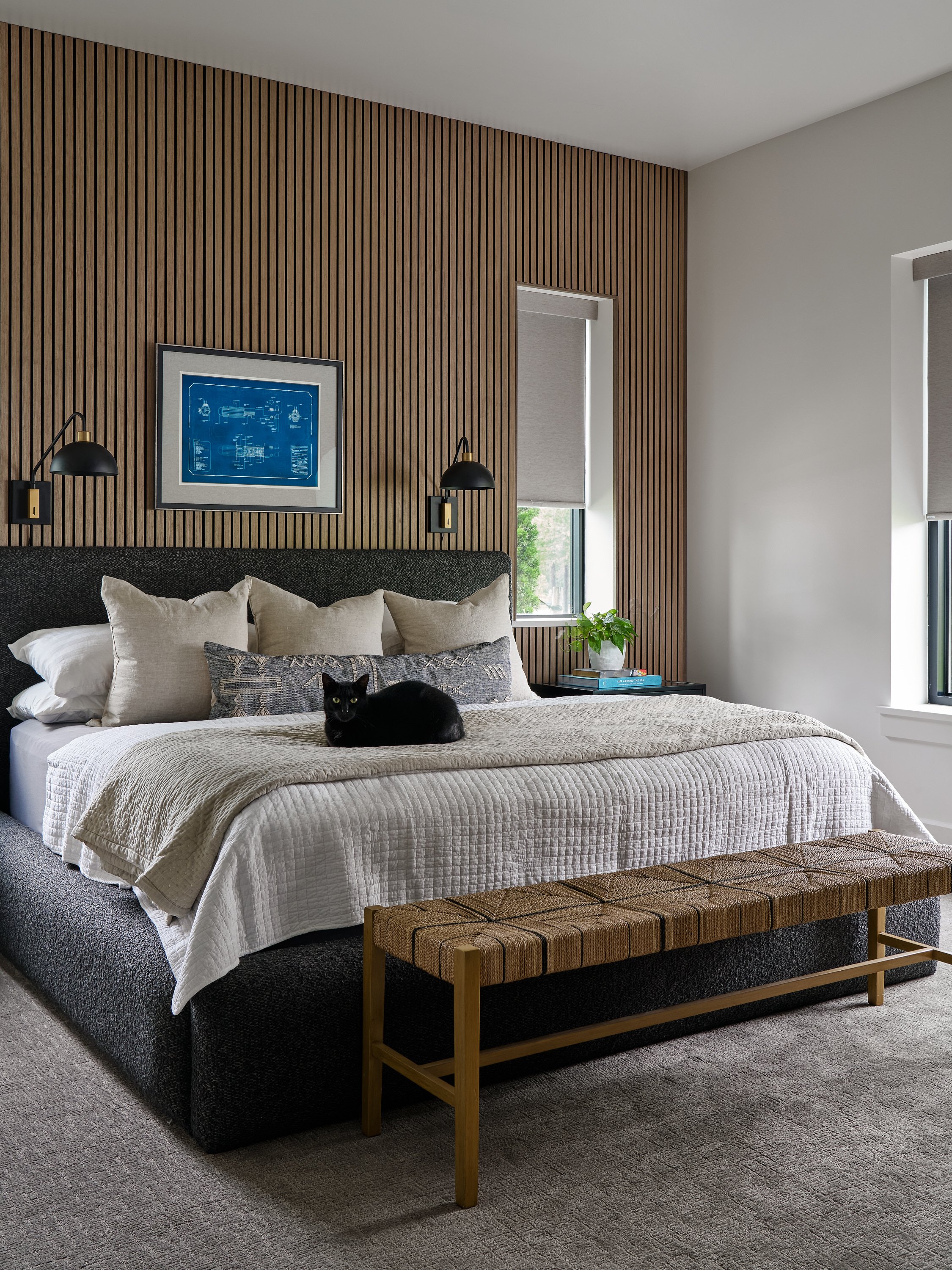 J_Holland_Modern_Hill_Country_3818.jpg