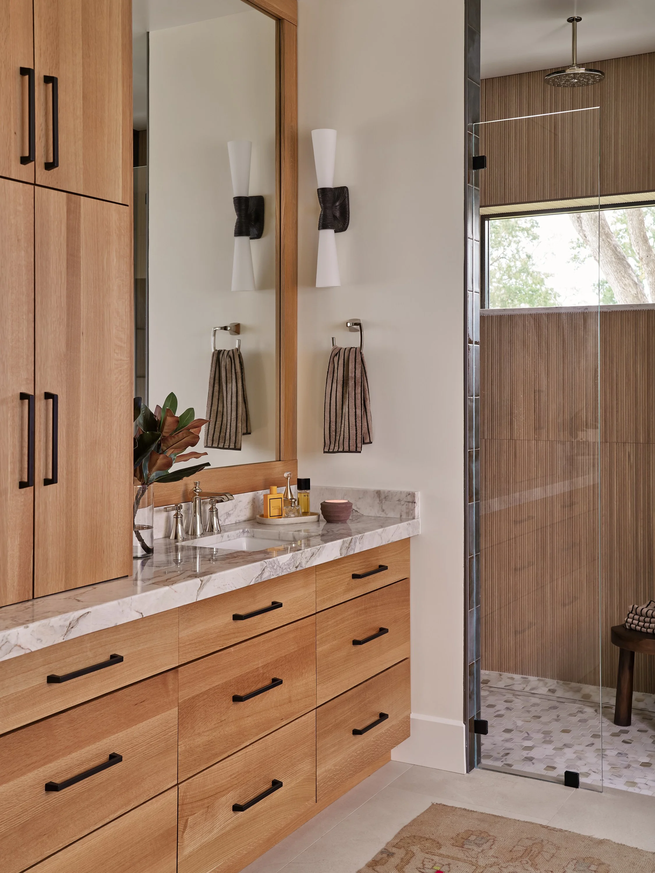 J_Holland_Modern_Hill_Country_3769.jpg