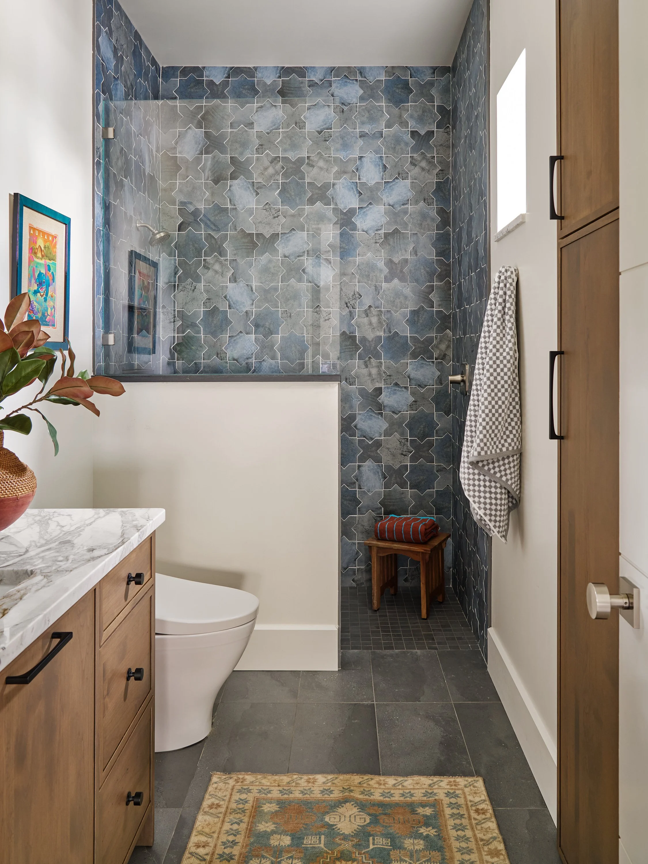 J_Holland_Modern_Hill_Country_3839.jpg
