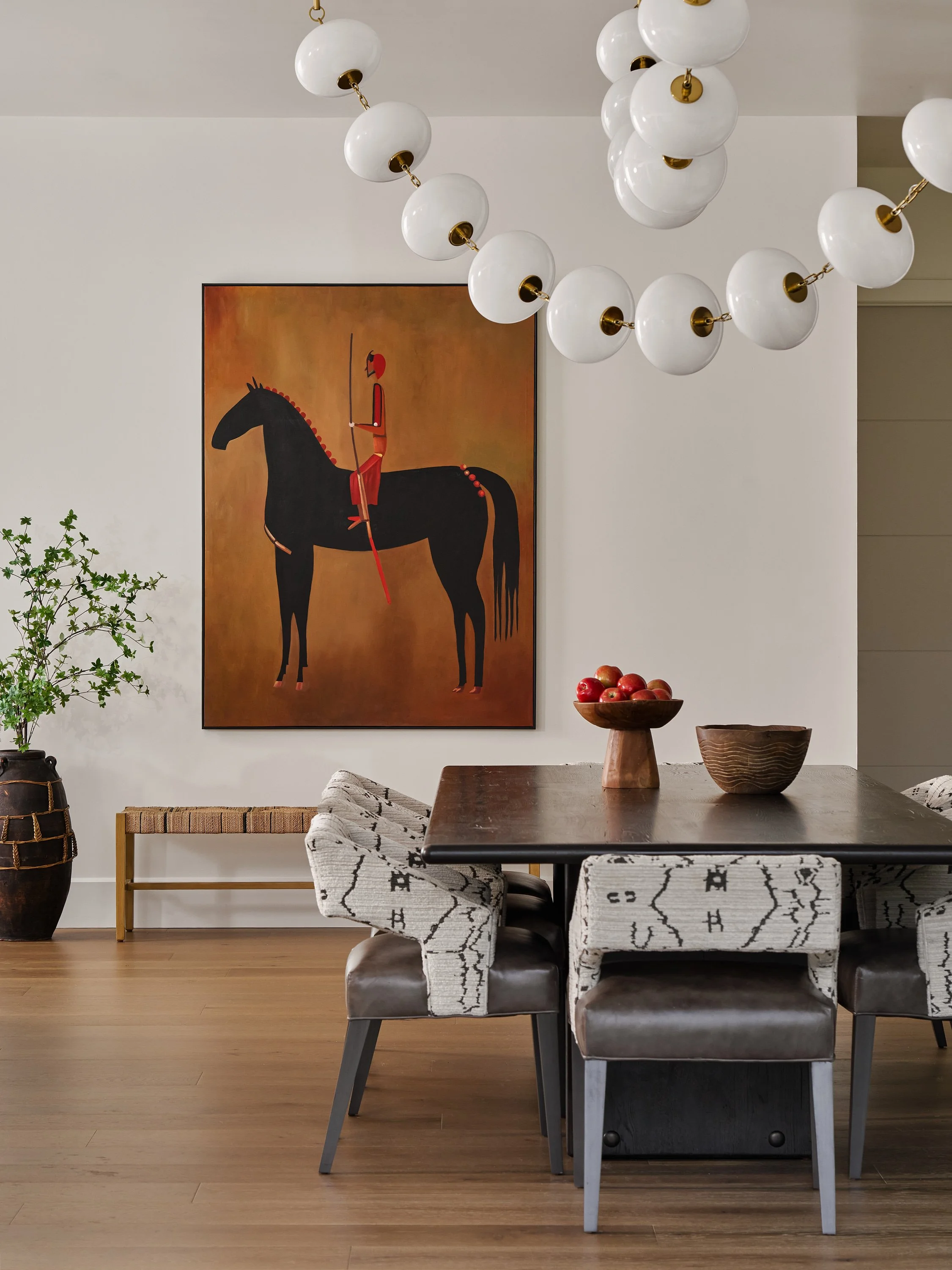 J_Holland_Modern_Hill_Country_3694.jpg