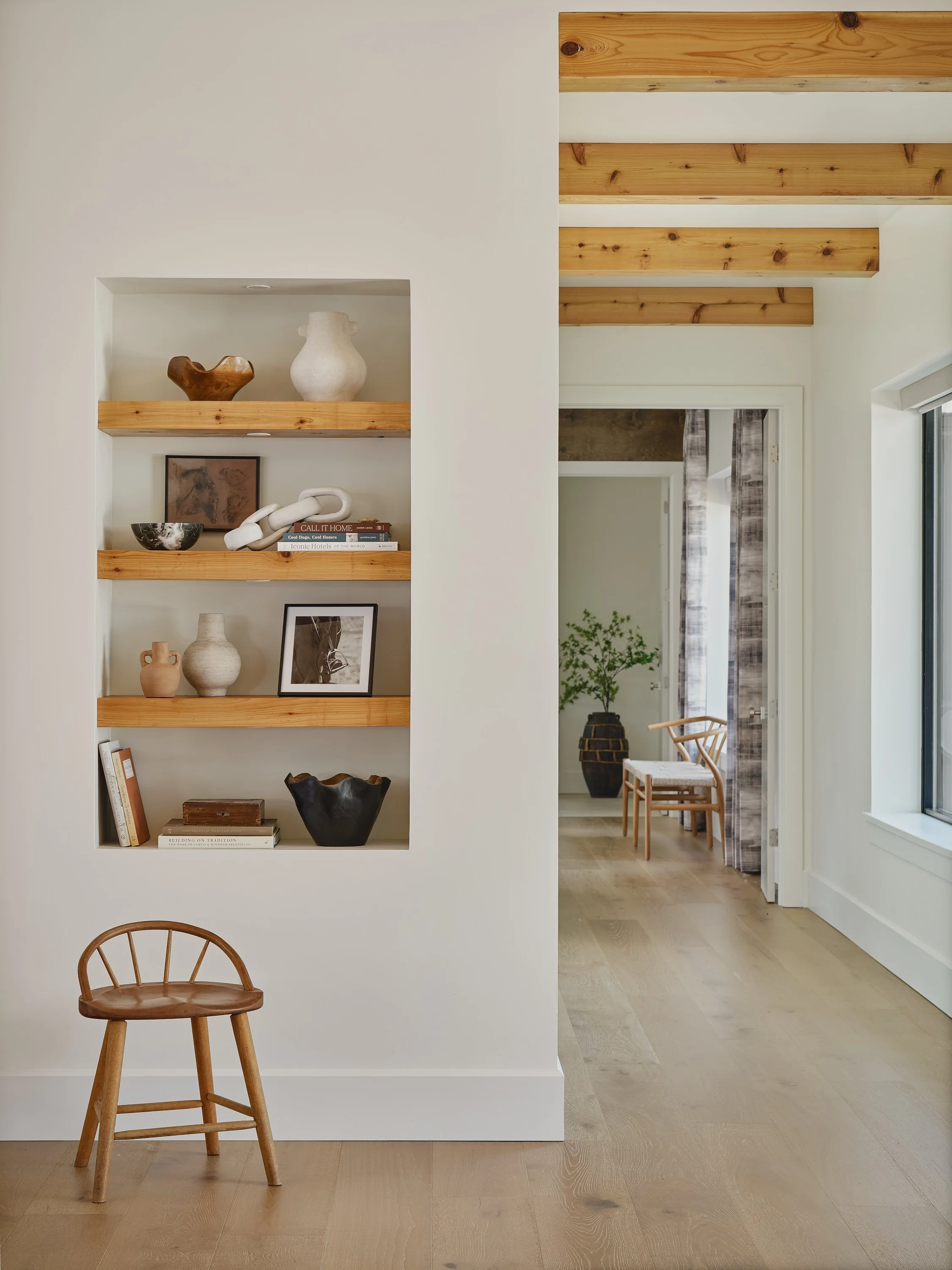 J_Holland_Modern_Hill_Country_3617.jpg