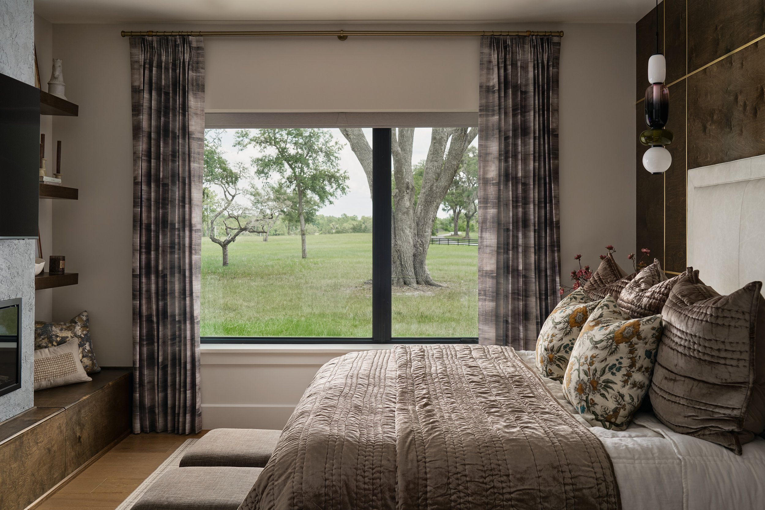 J_Holland_Modern_Hill_Country_3725.jpg