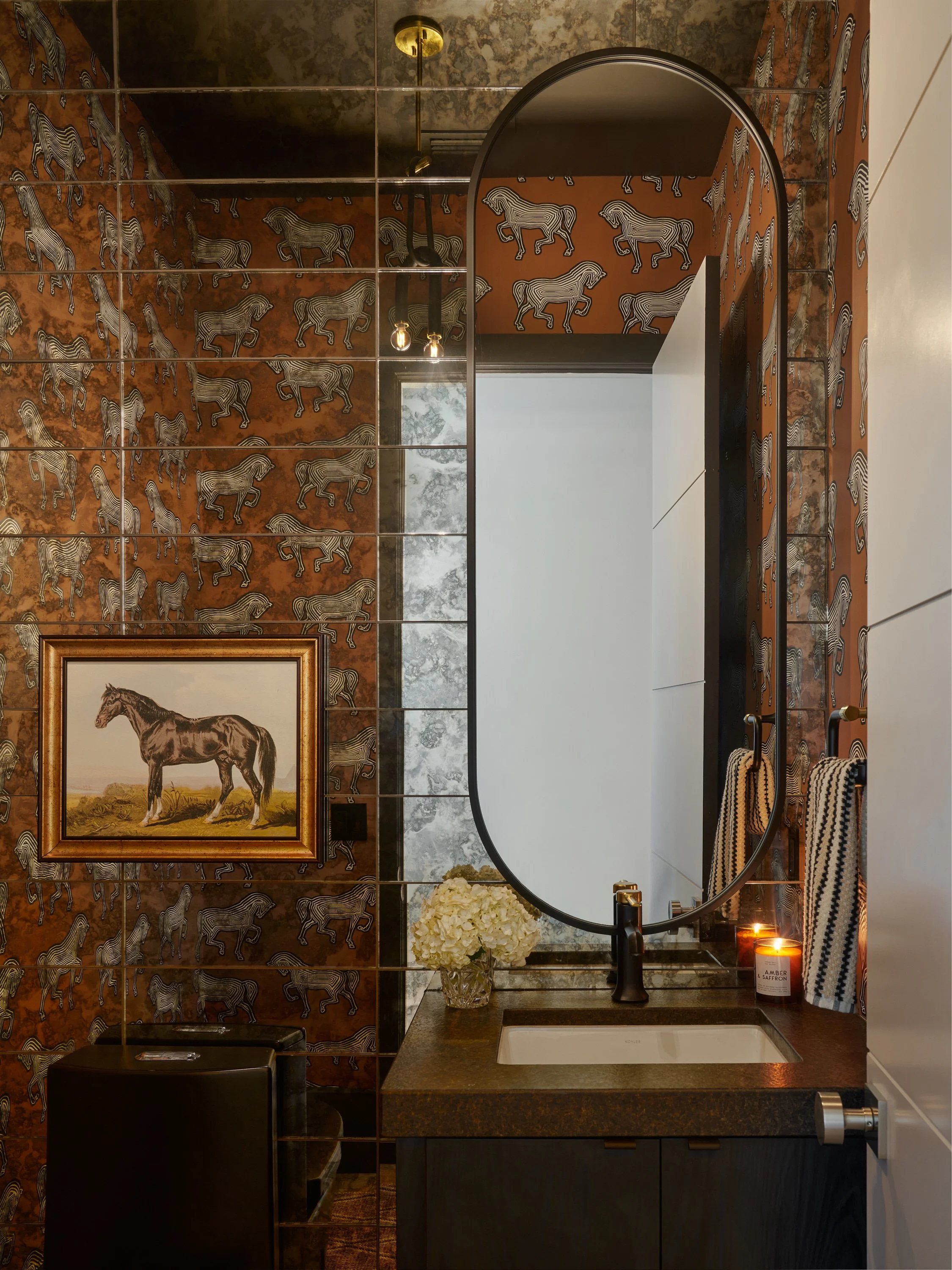 J_Holland_Modern_Hill_Country_3801.jpg