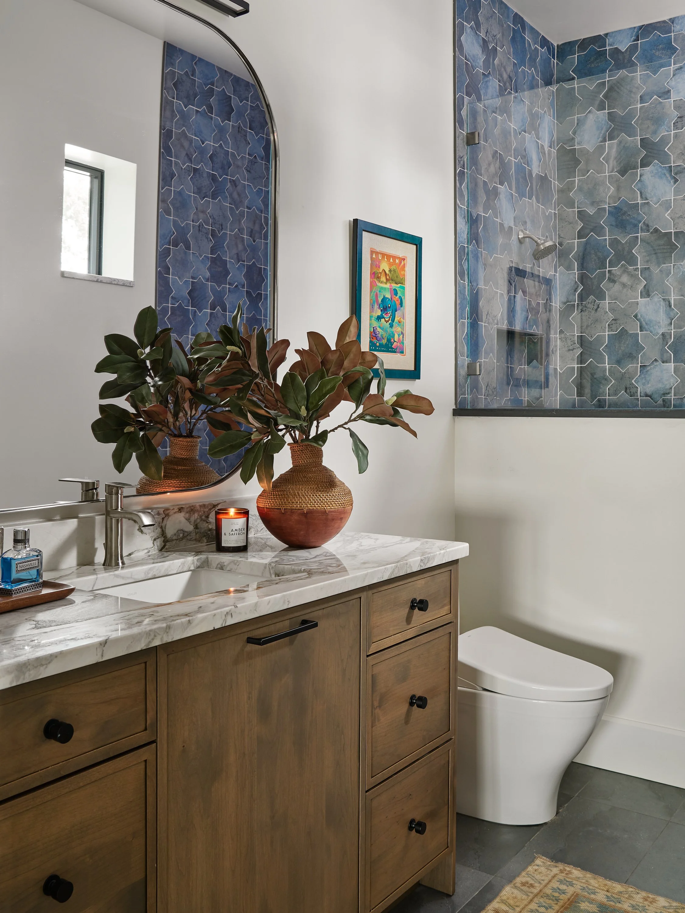 J_Holland_Modern_Hill_Country_3835.jpg