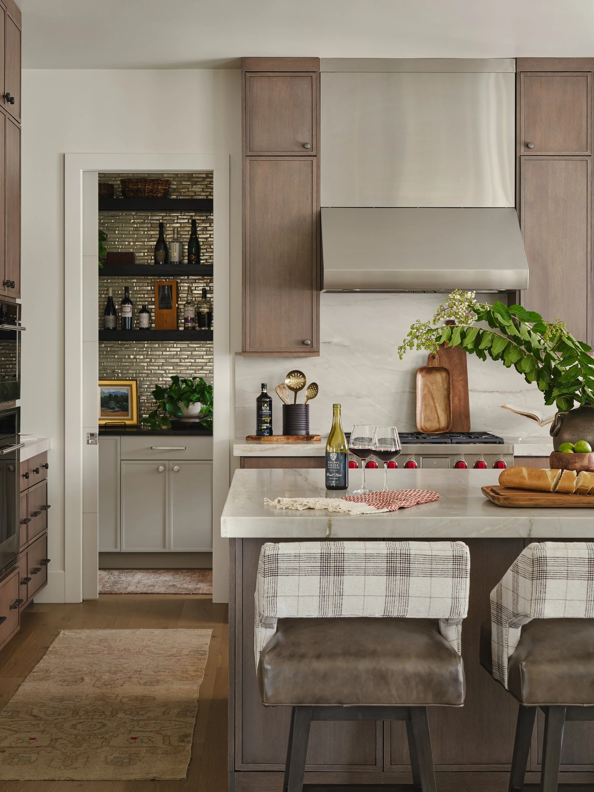 J_Holland_Modern_Hill_Country_3577.jpg