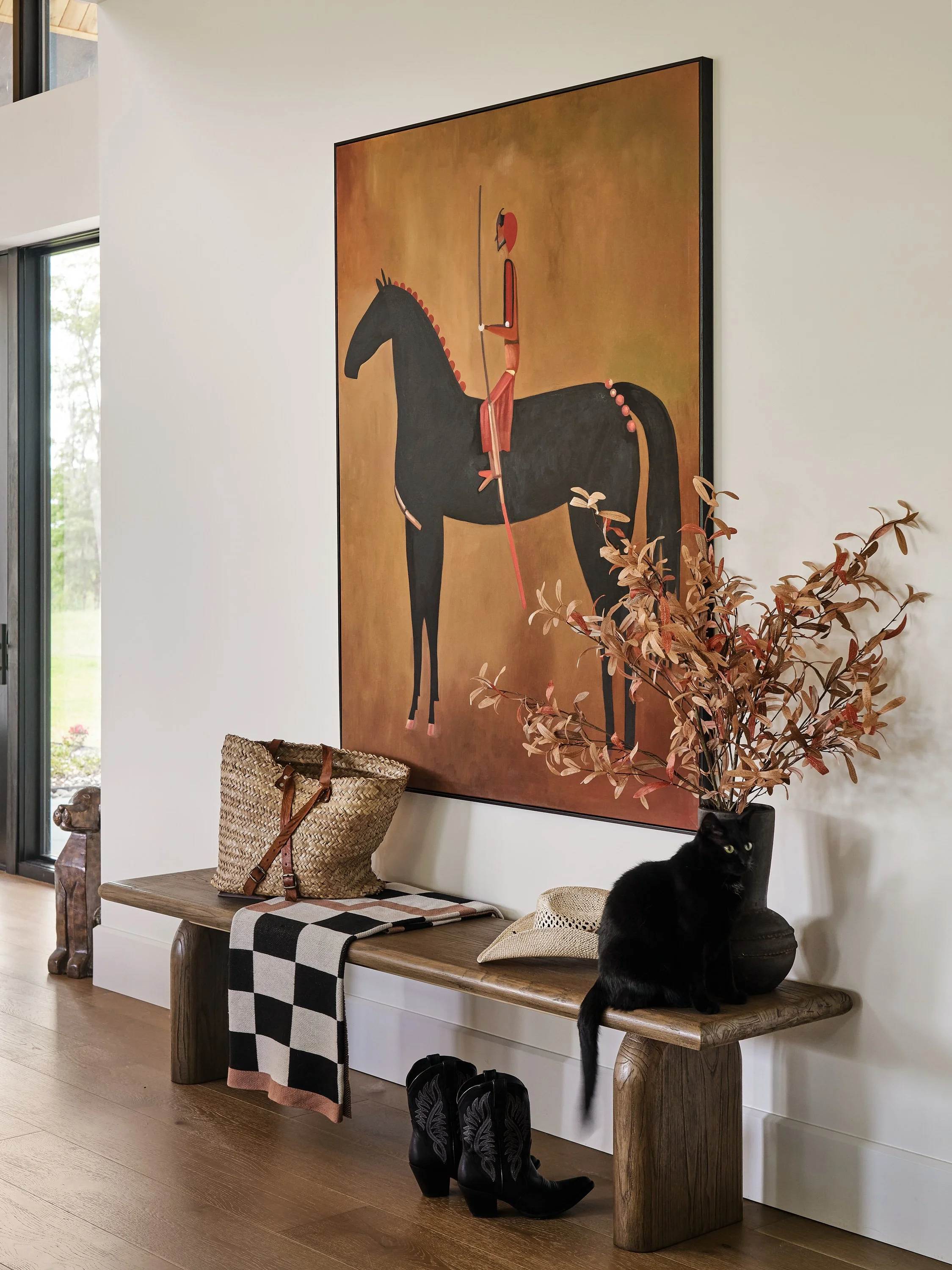 J_Holland_Modern_Hill_Country_3654.jpg