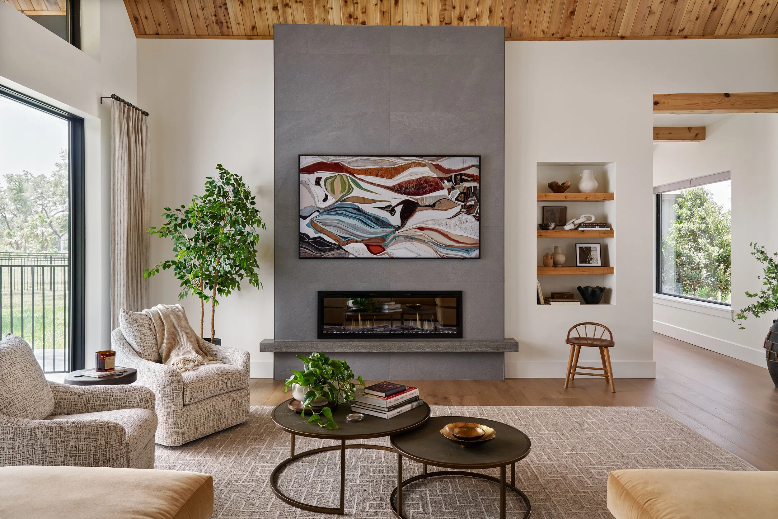 J_Holland_Modern_Hill_Country_3634.jpg