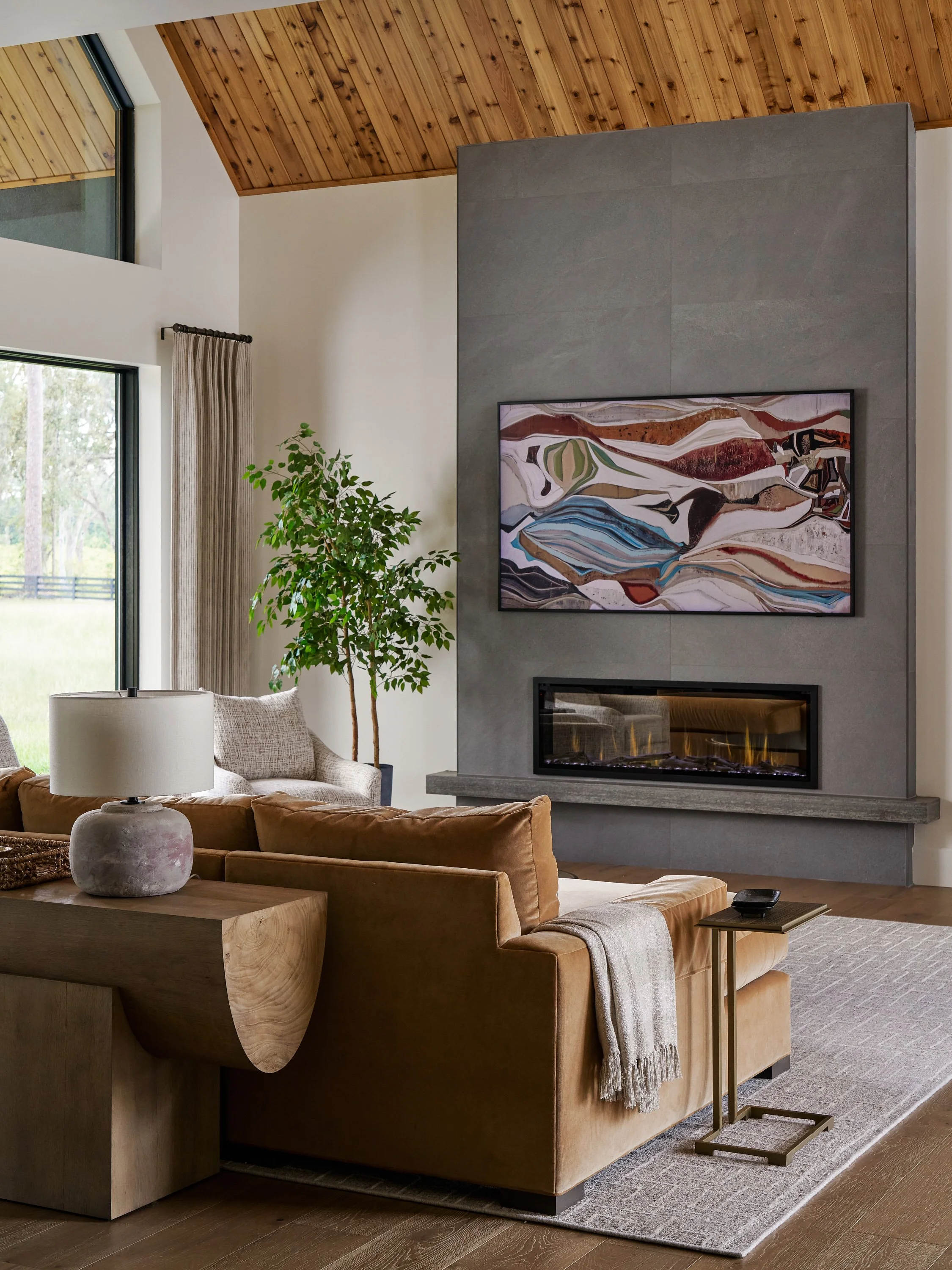 J_Holland_Modern_Hill_Country_3664.jpg