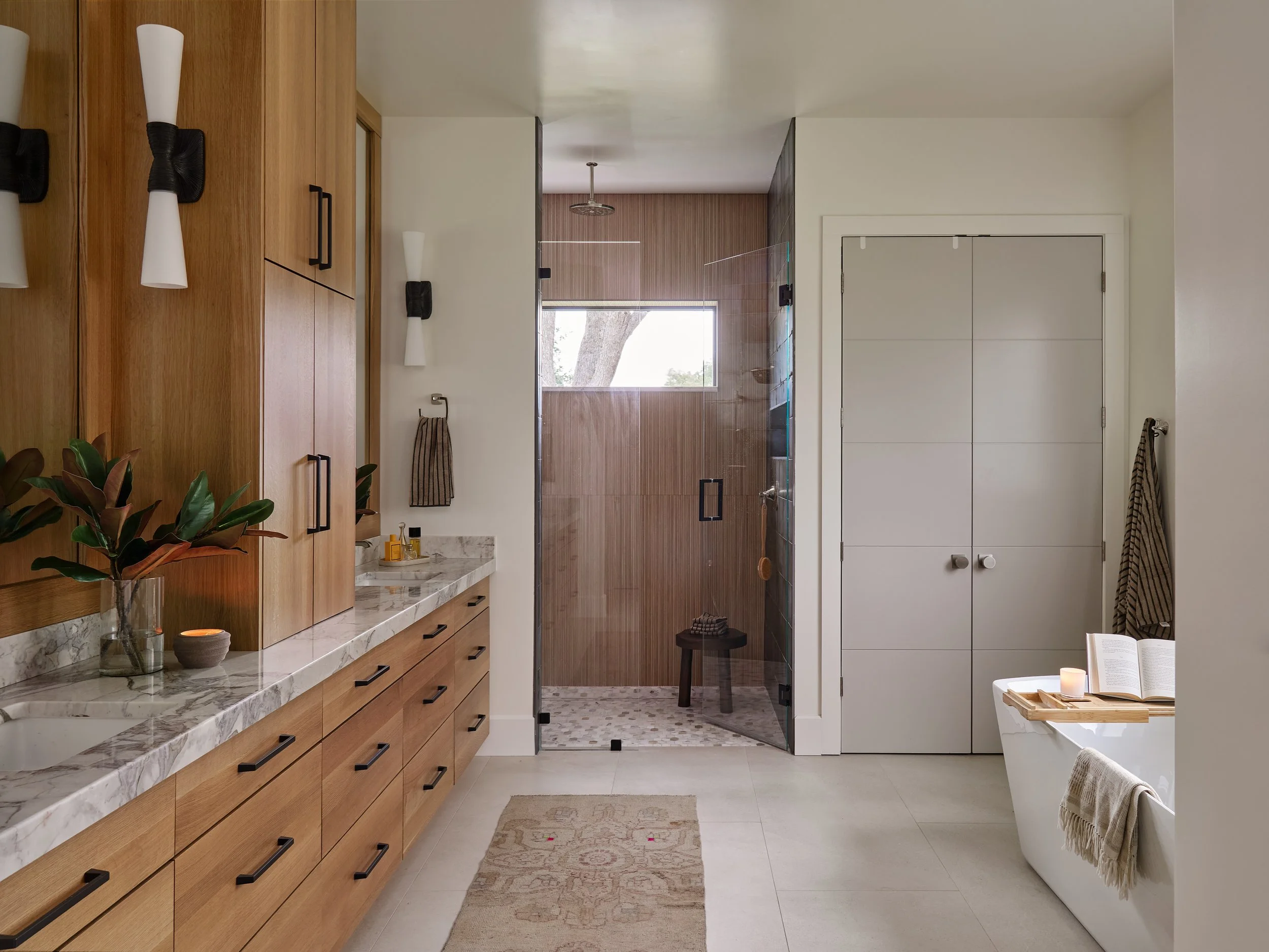 J_Holland_Modern_Hill_Country_3753.jpg
