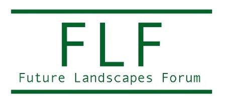 Future Landscapes Forum