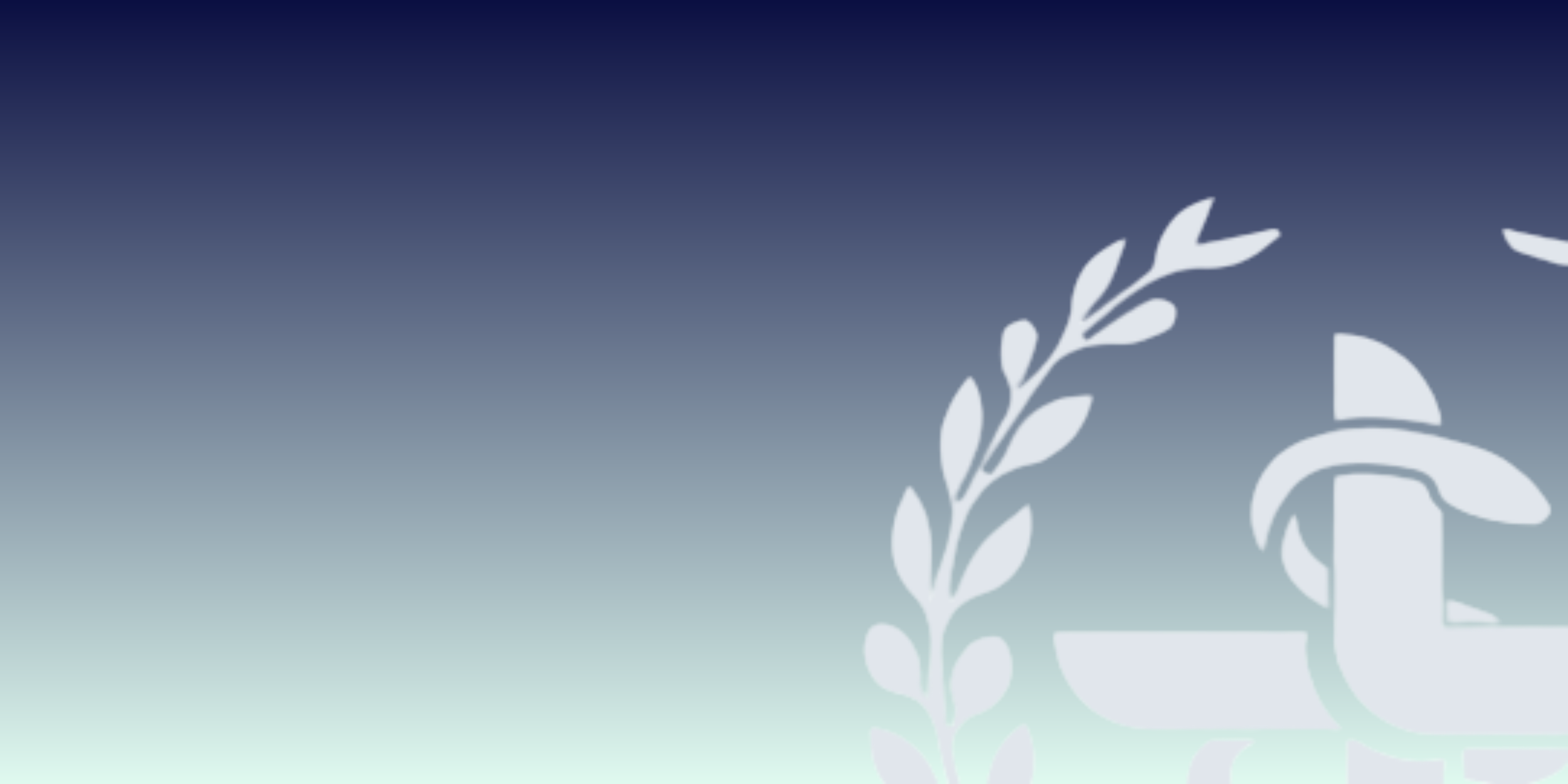 0B0F42 (1).png