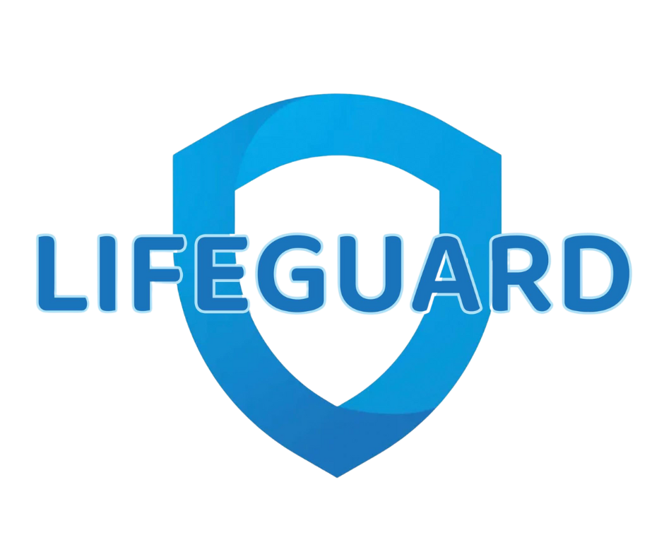 LifeGuard