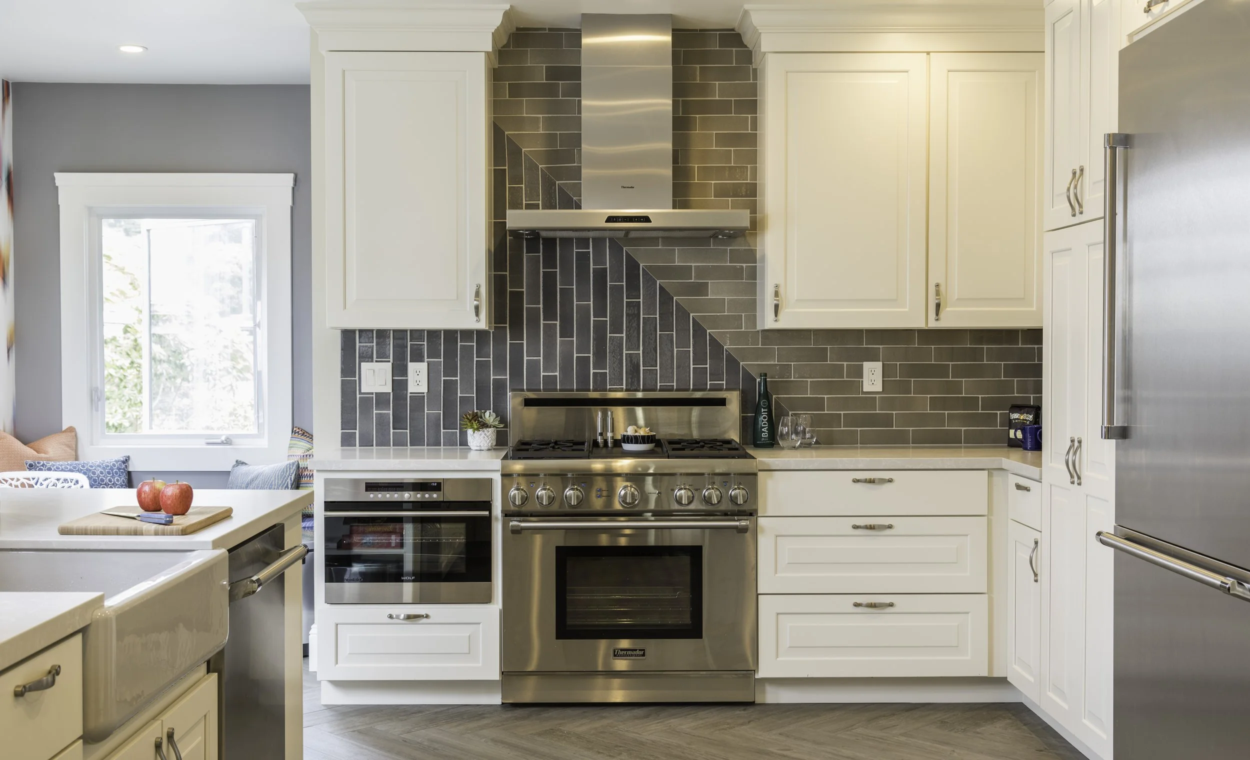 Haight Edwardian_Kitchen.jpg