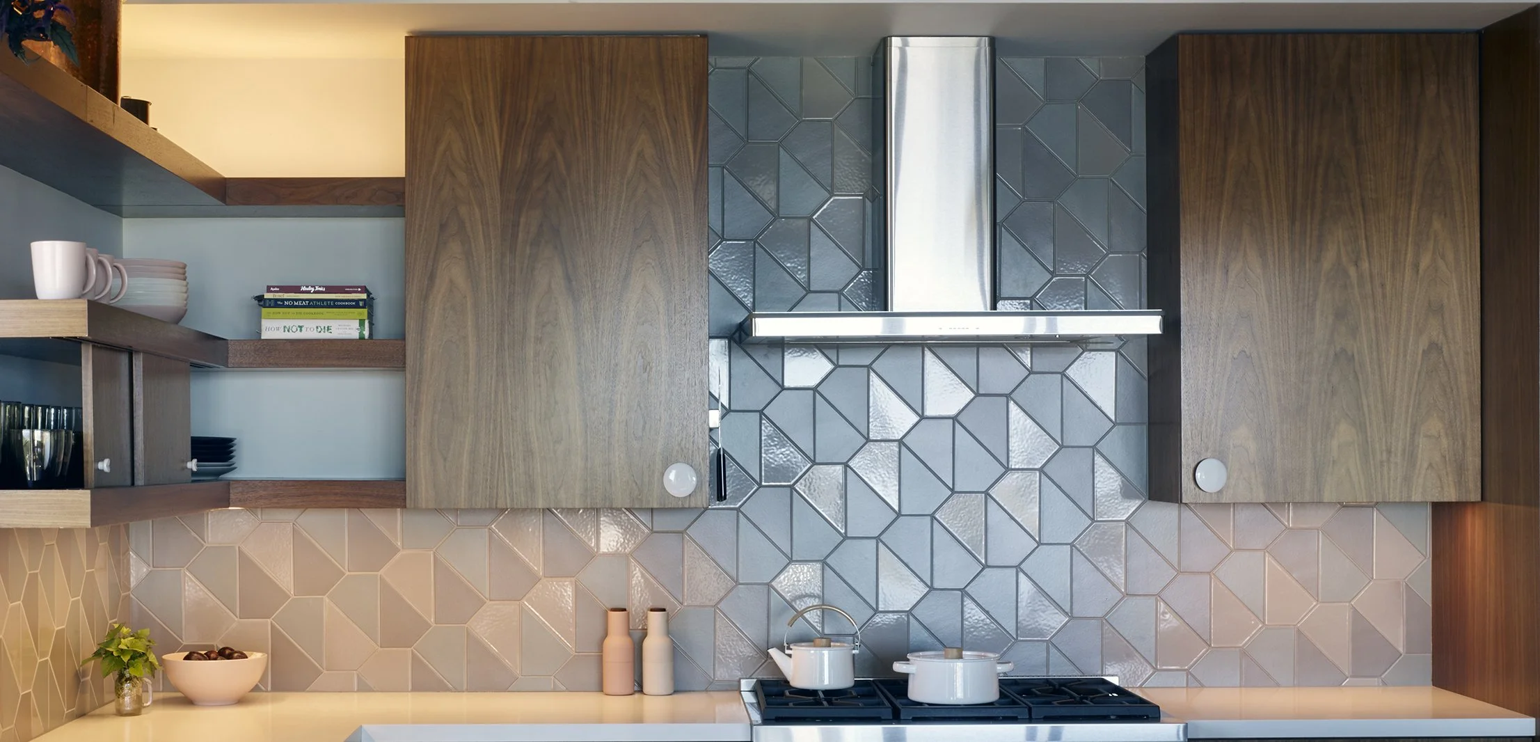 Interior Design Portfolio | Interior Design Projects