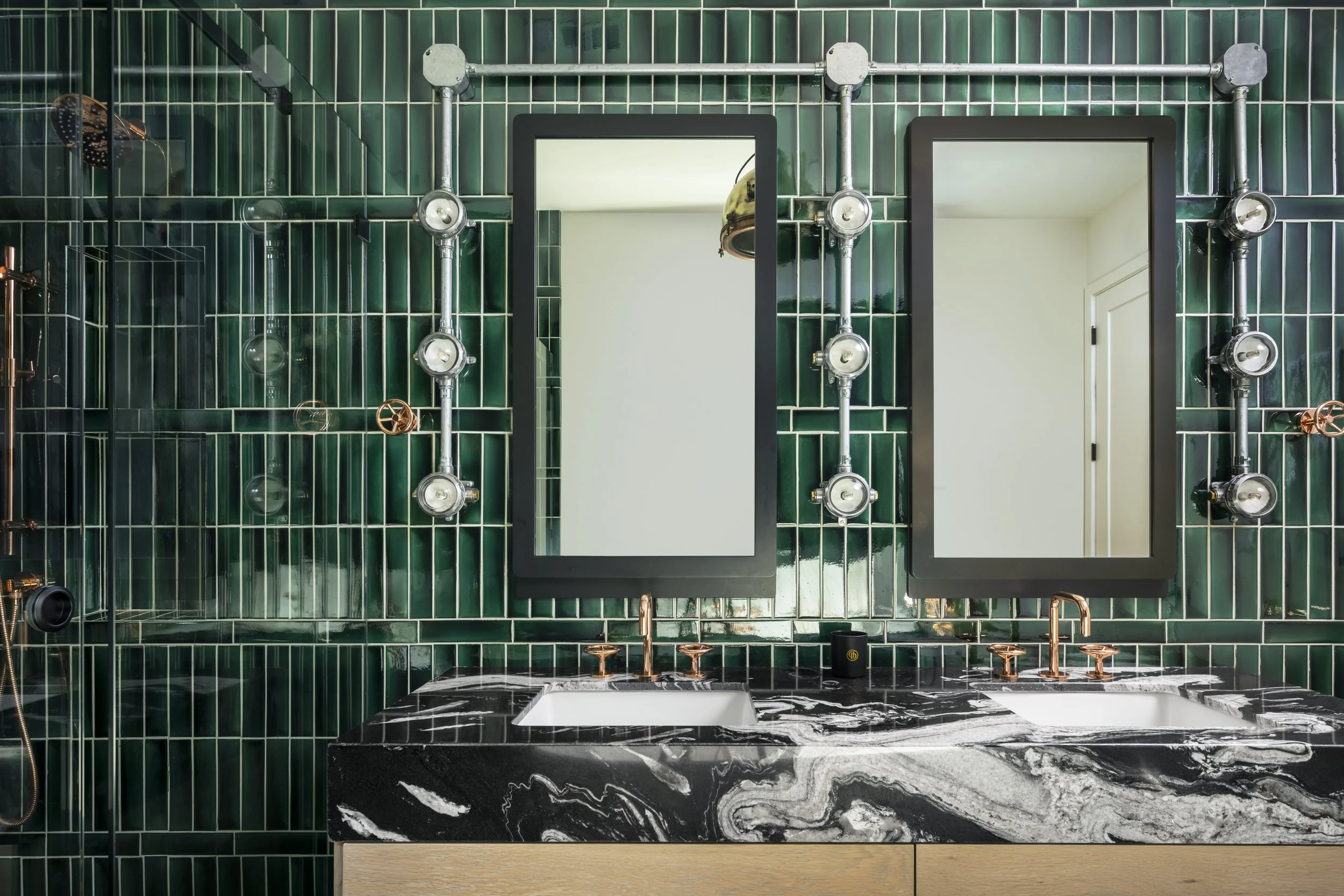 LOCZI Design - Arrowhead - R3LQ_-010.JPG