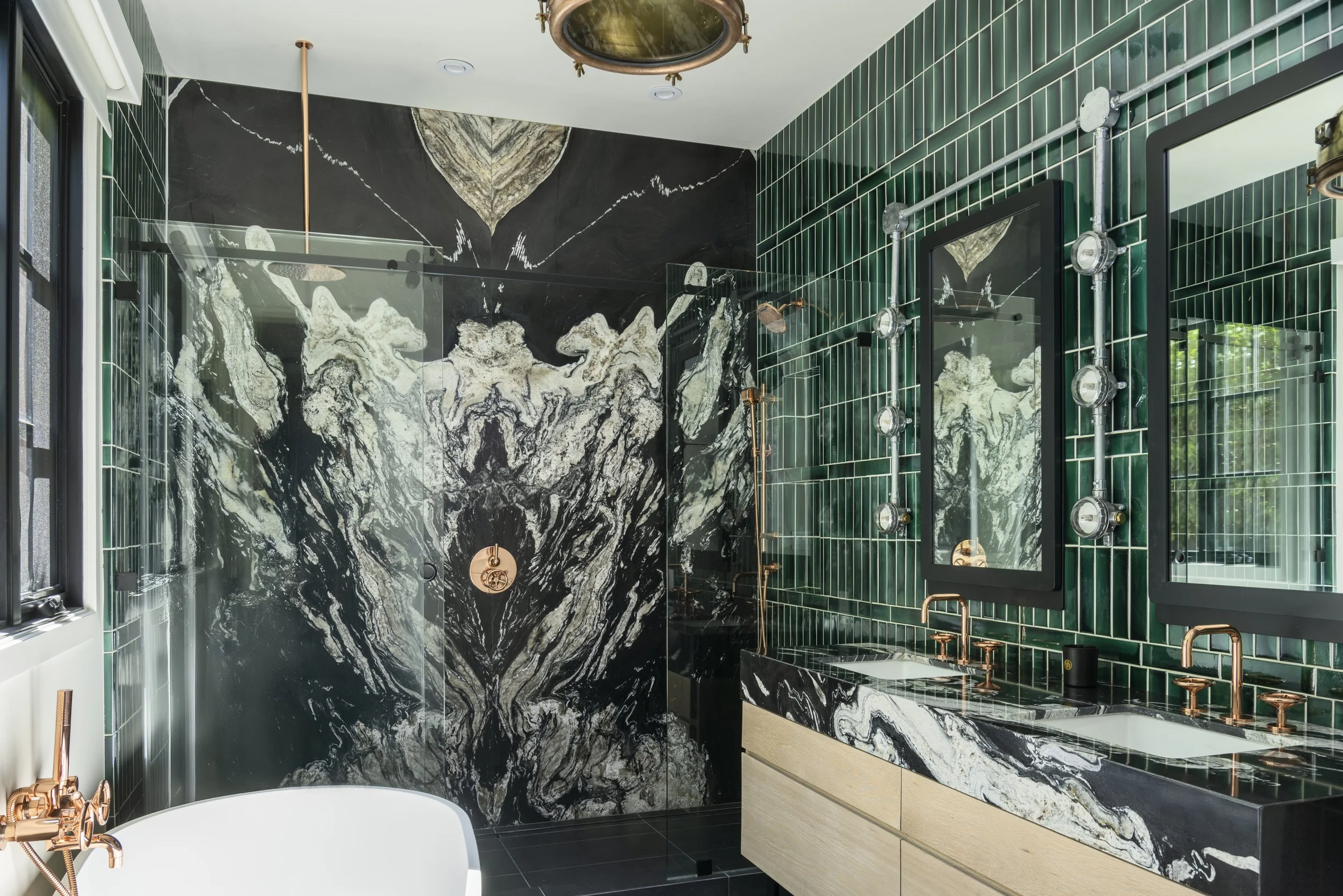 LOCZI Design - Arrowhead - R3LQ_-009.JPG