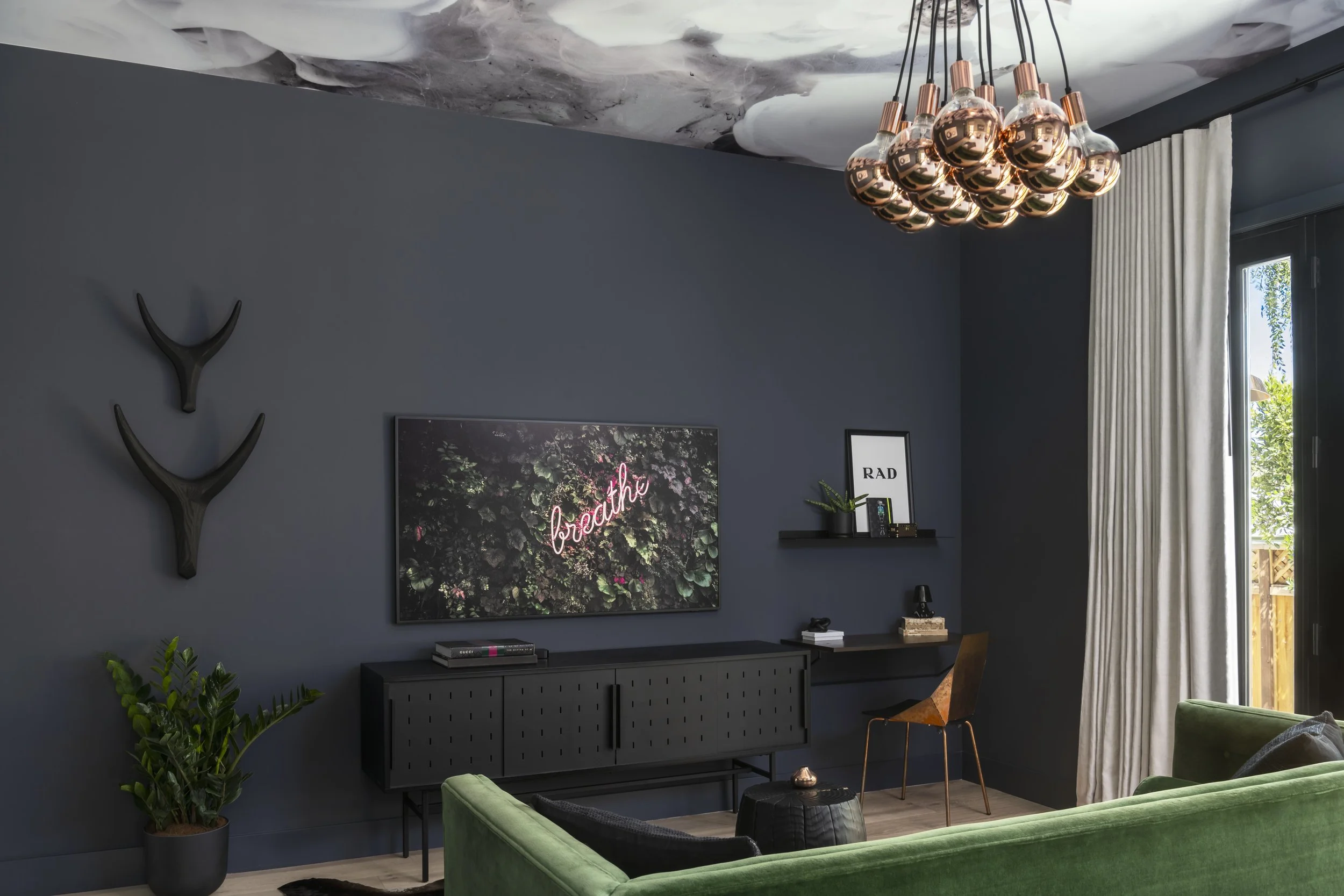 LOCZI Design - Arrowhead - R3LQ_-008.JPG