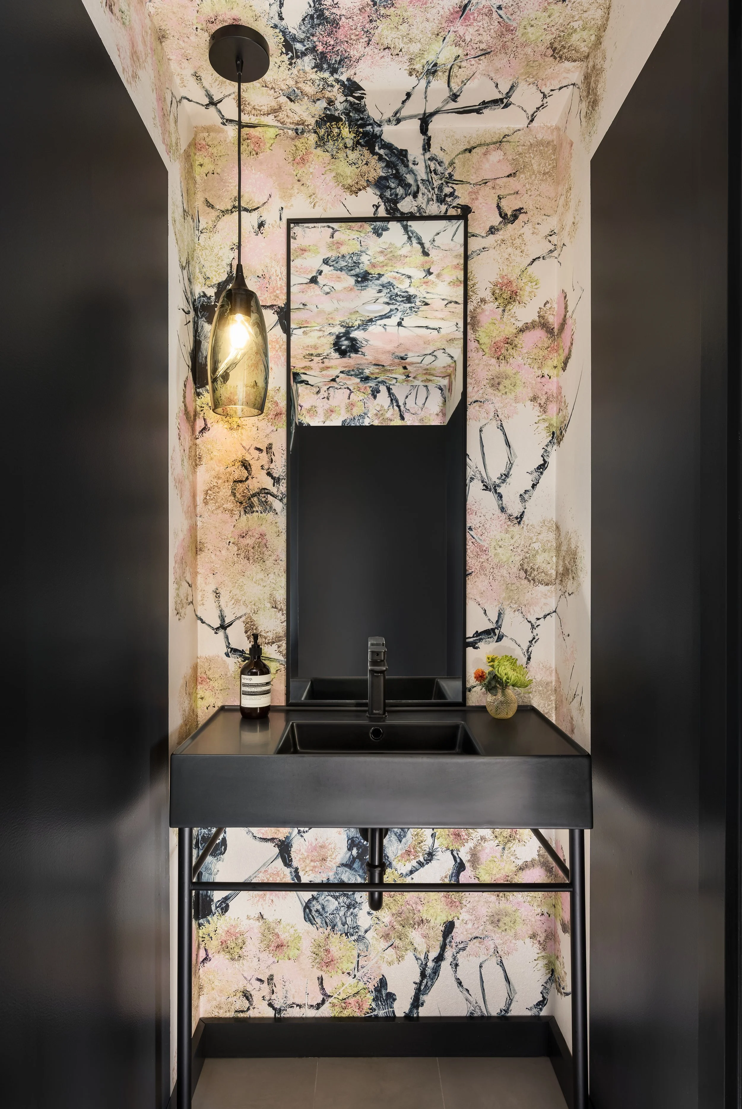 LOCZIDesign_BakerProject_ (1) (2).jpg
