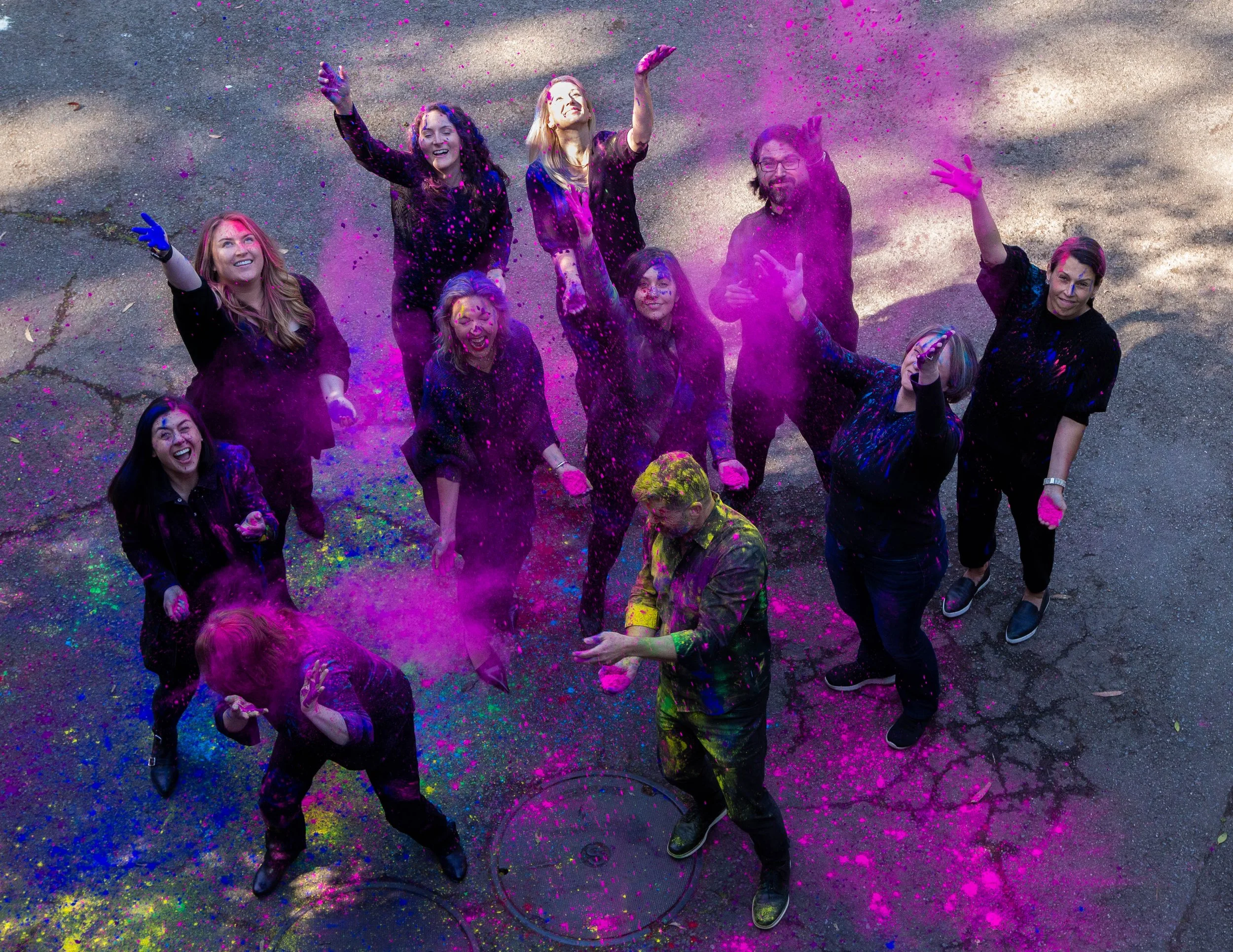We’re Hiring: Life at Loczi