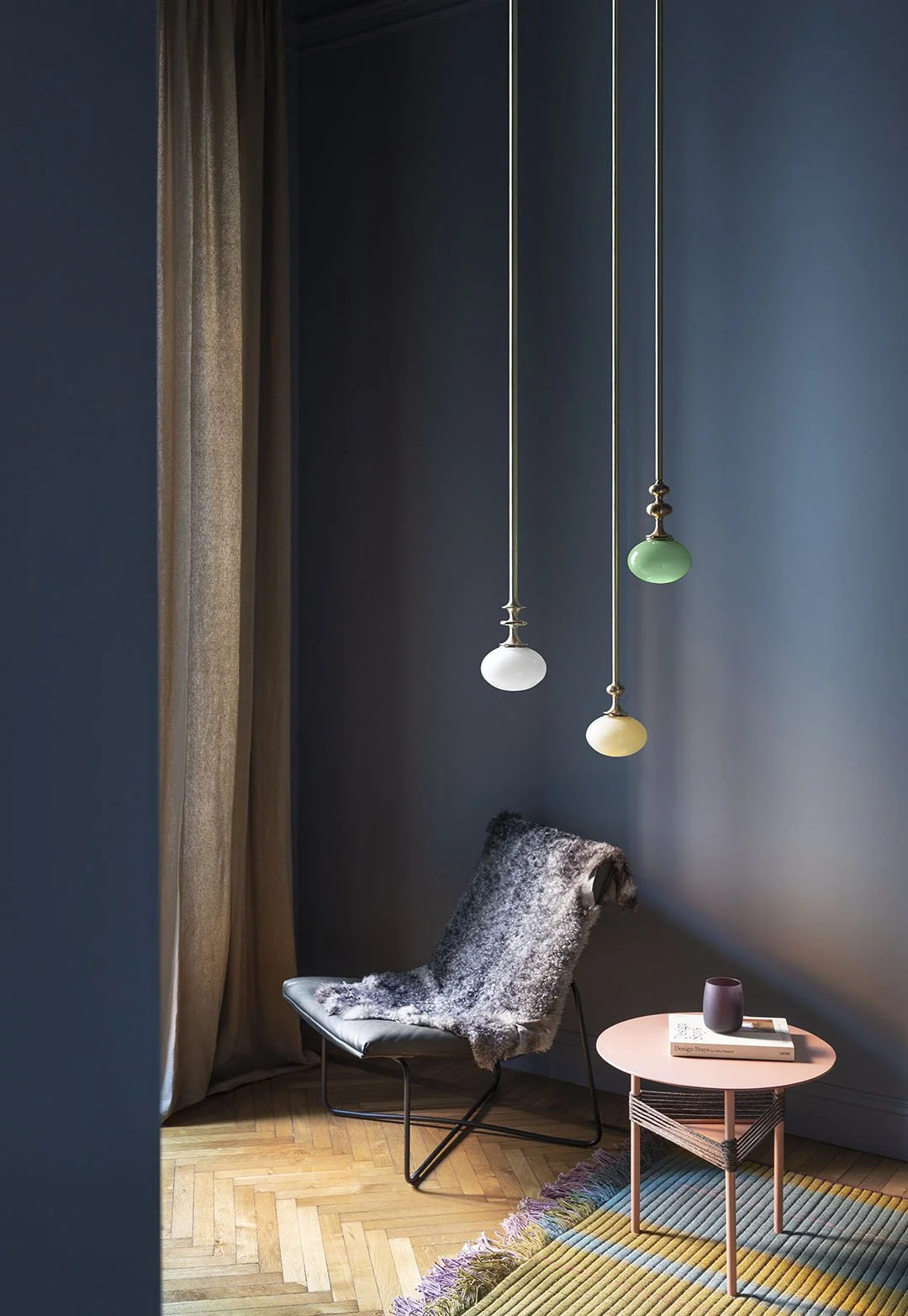 SkLO_Perla_Pendant_ENV_02_1080 (1).jpg