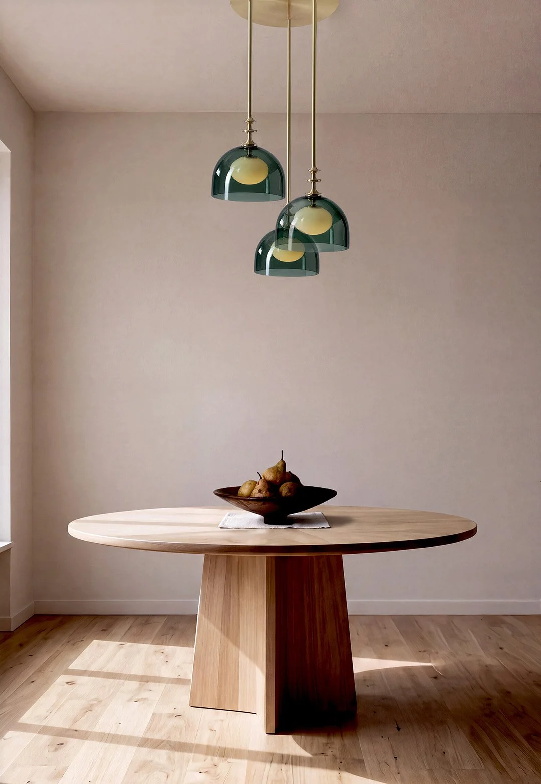 SkLO_Elizabeth_1_Pendant_LT623WHTSMKBB_ENV2_1080.jpg