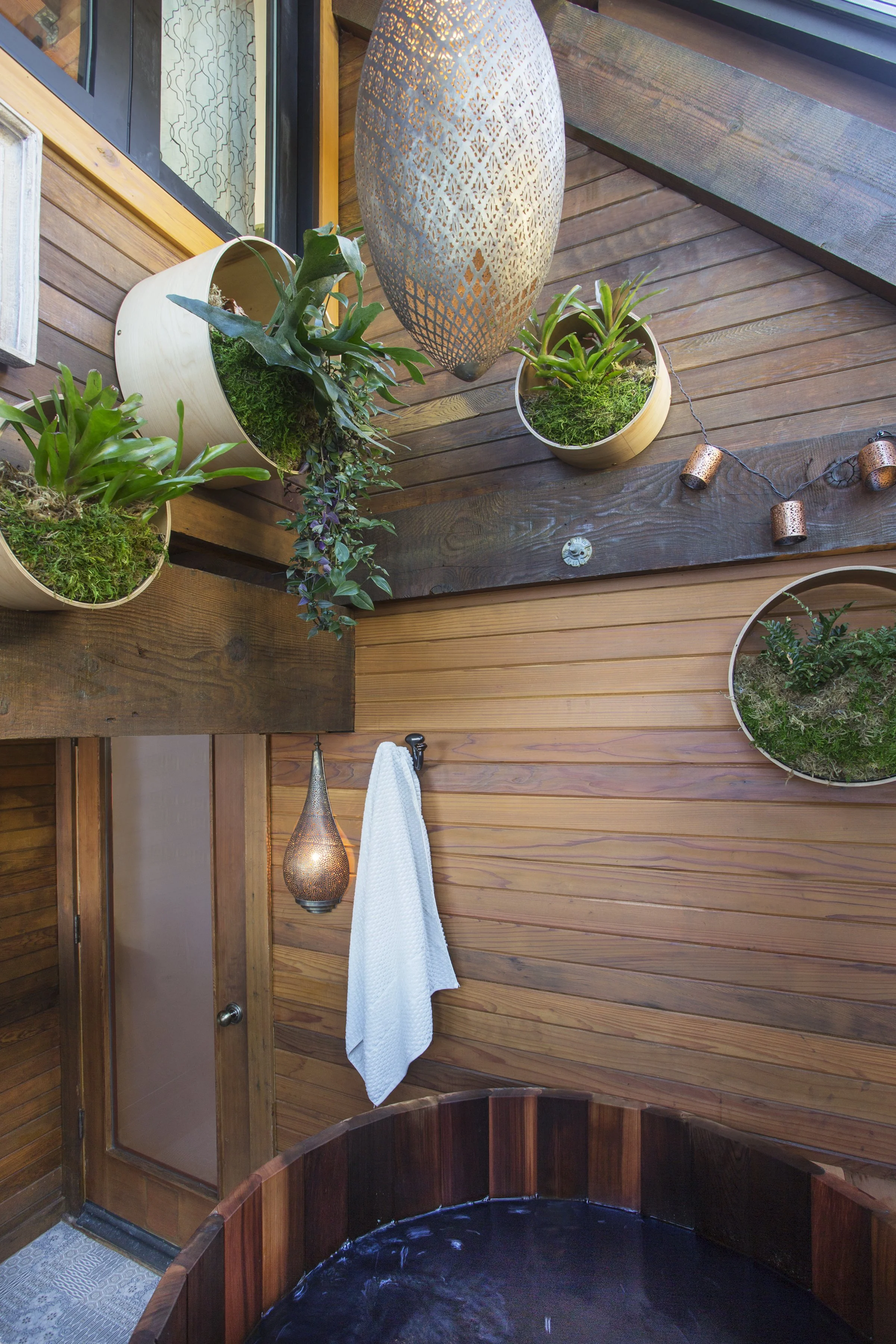 Tub Room_U4A0708.jpg