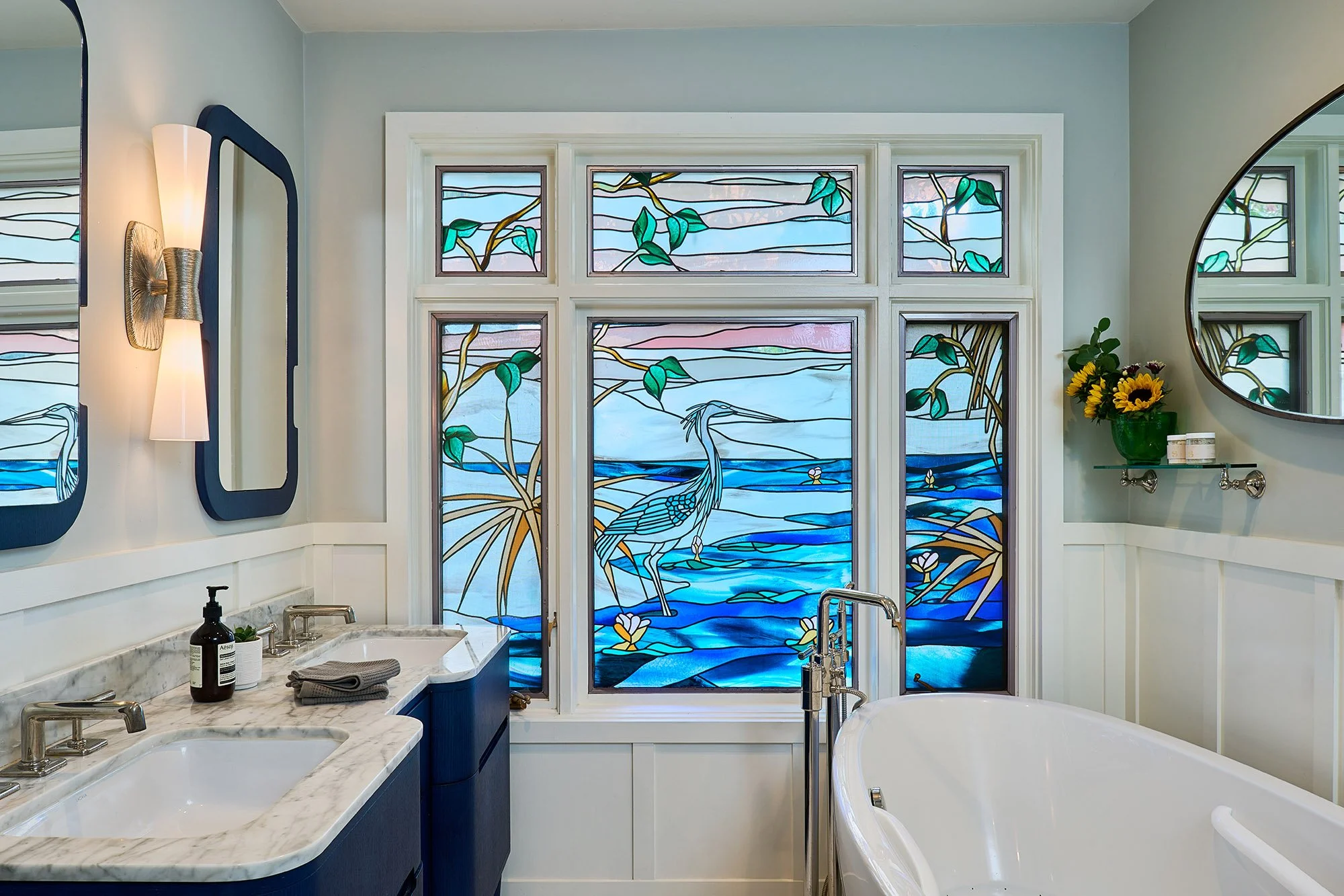 Schoellkopf Primary 2 After1.JPG